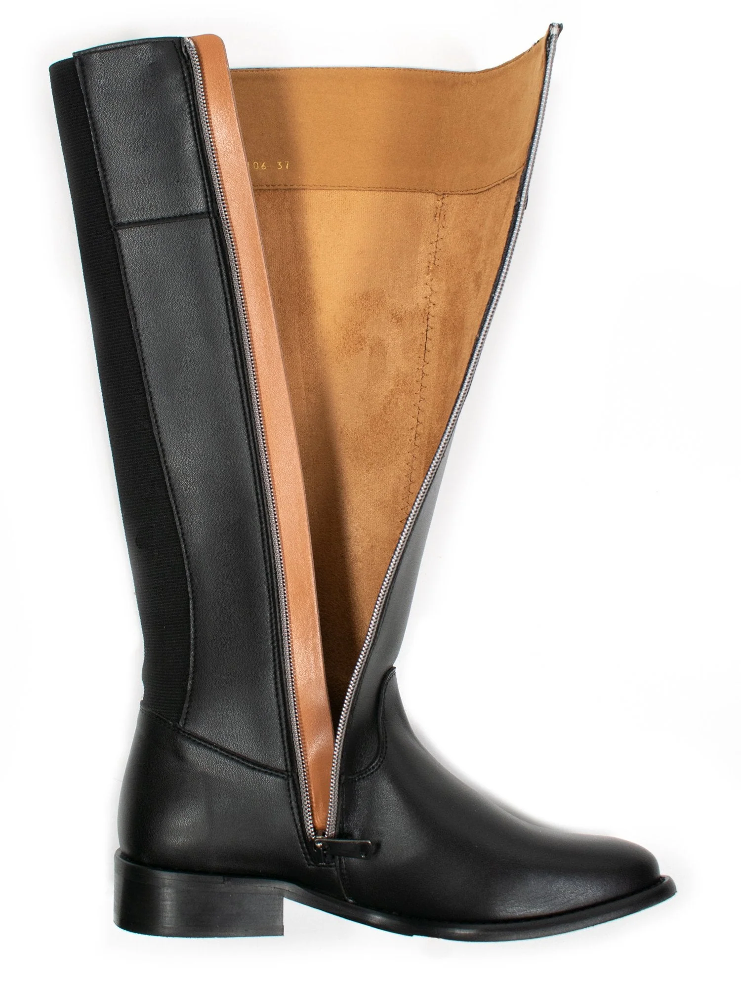 Bottes hautes - Image 11