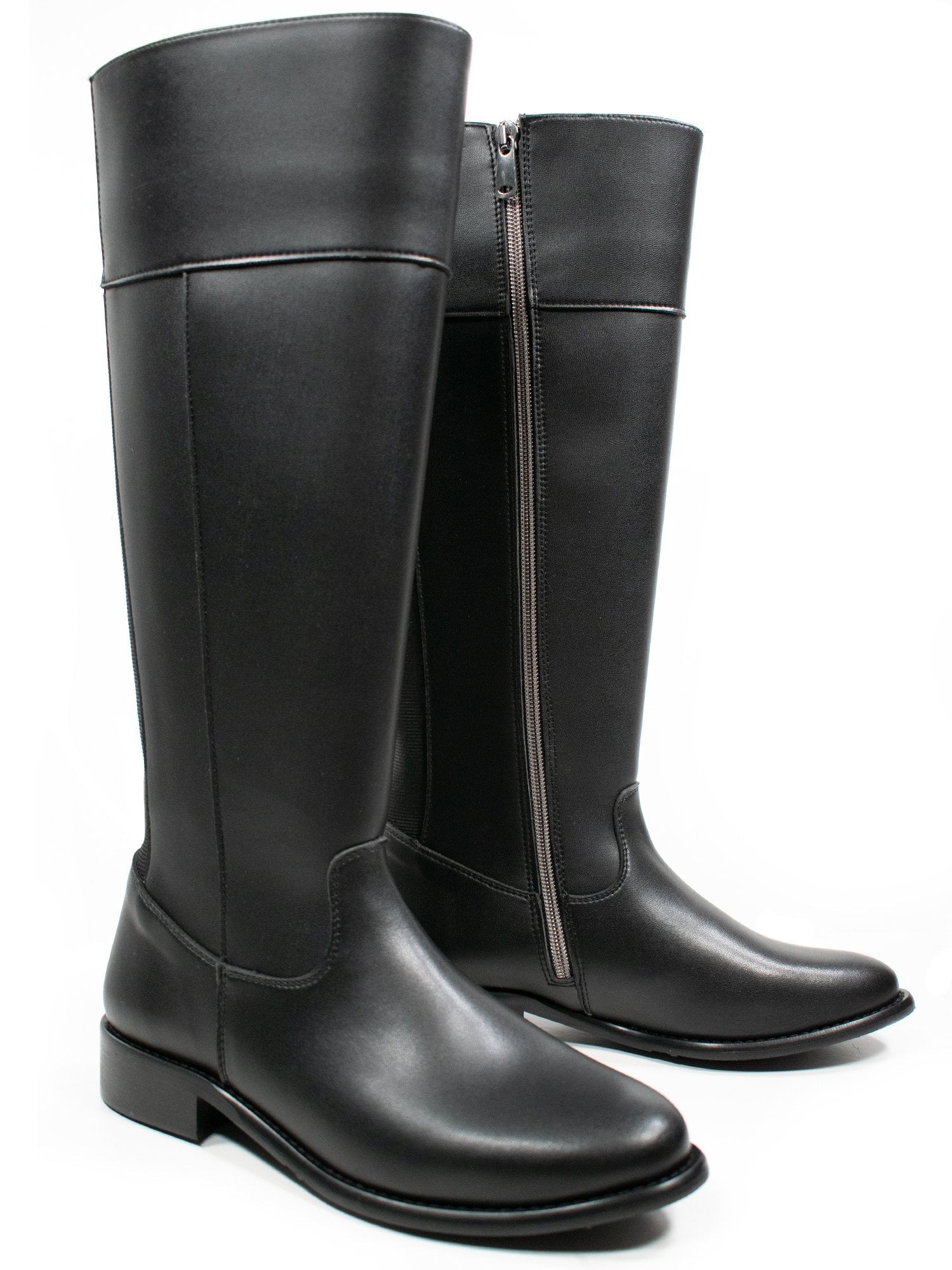 Bottes hautes - Image 9