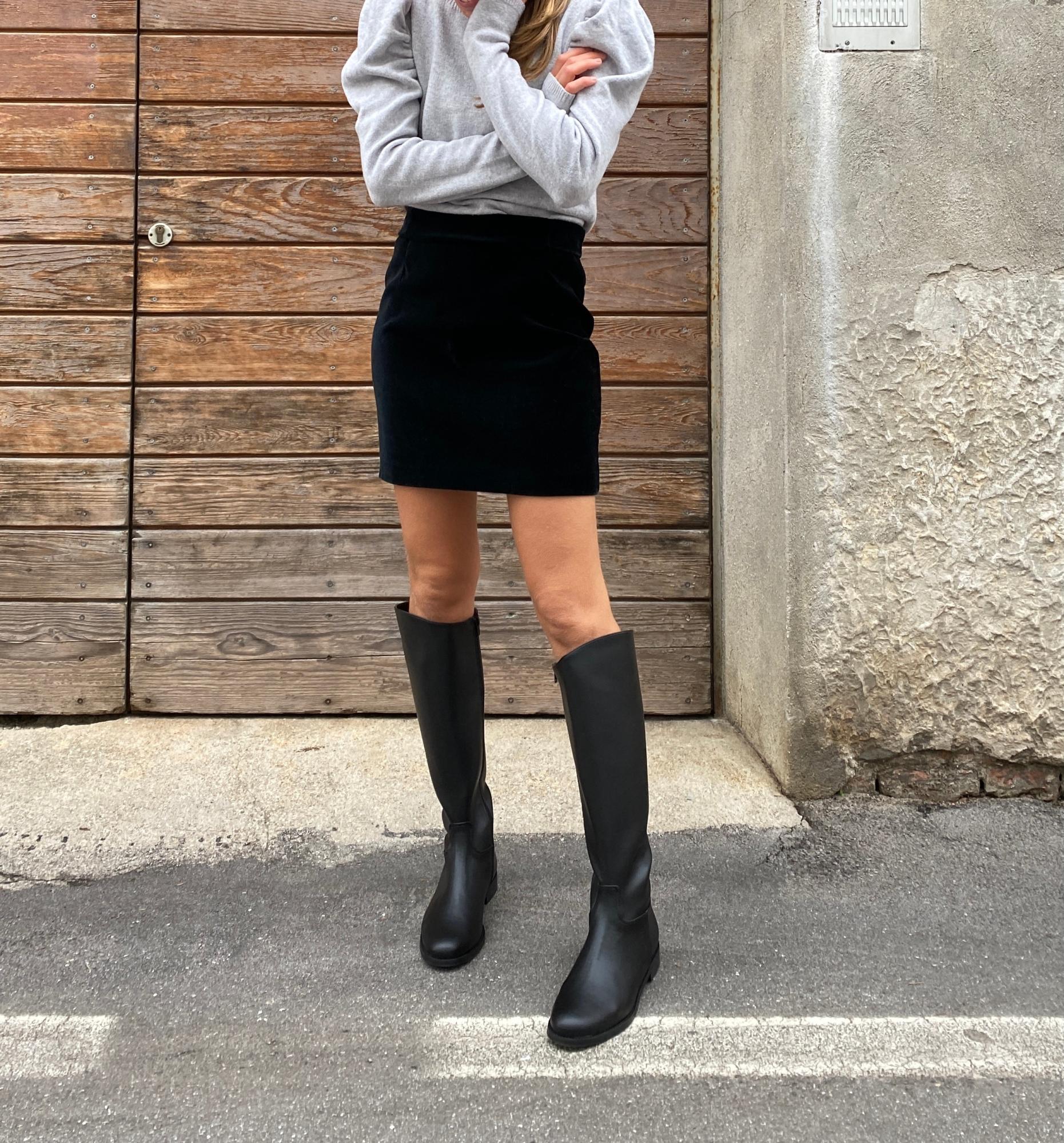 JENNA - Image 2