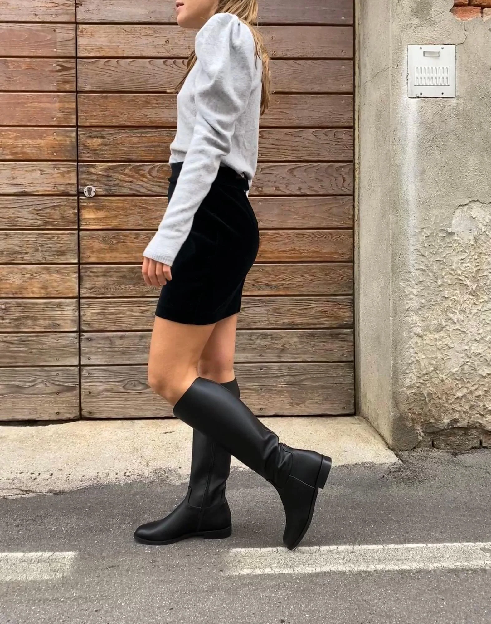 JENNA - Image 4