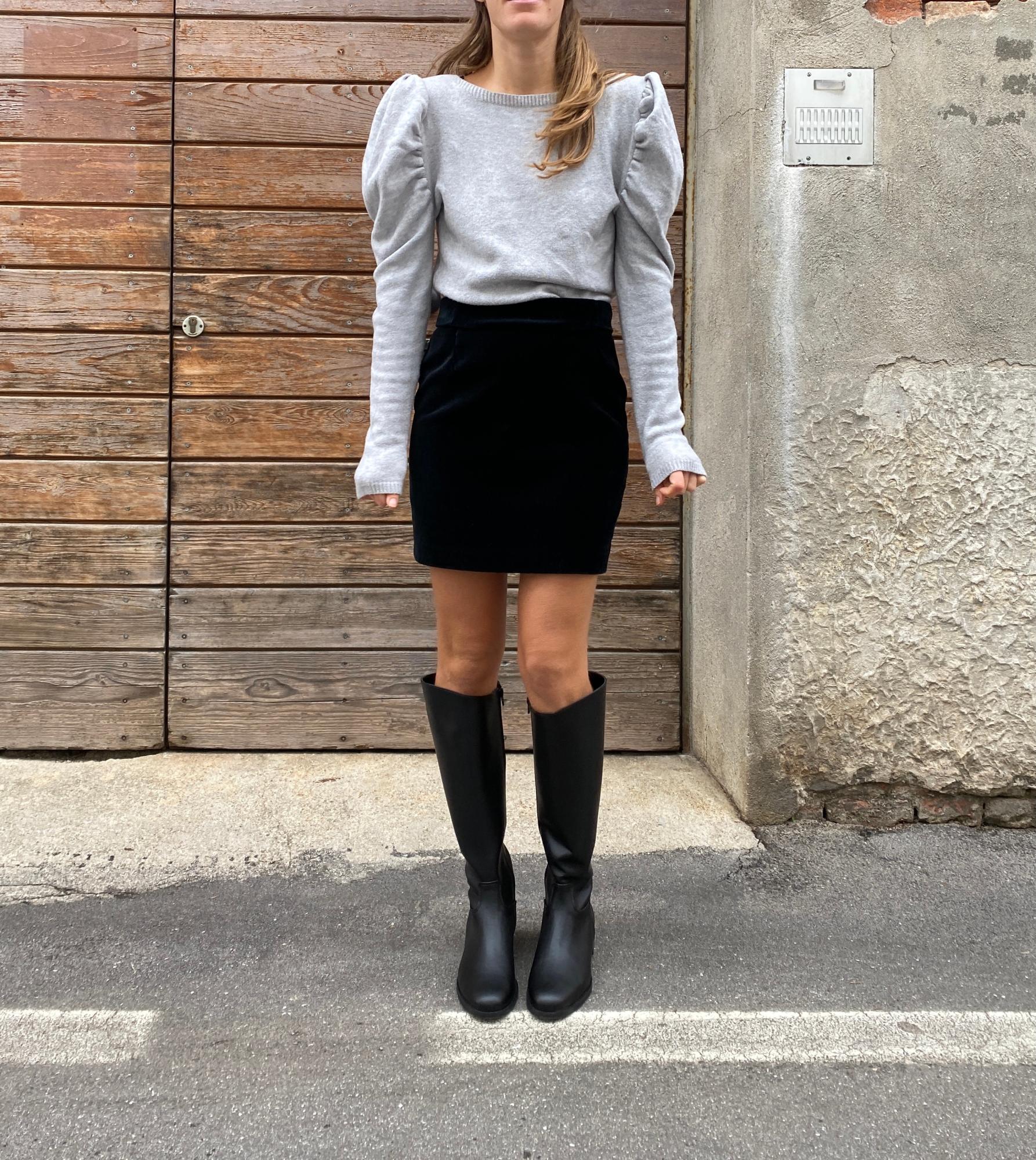 JENNA - Image 5