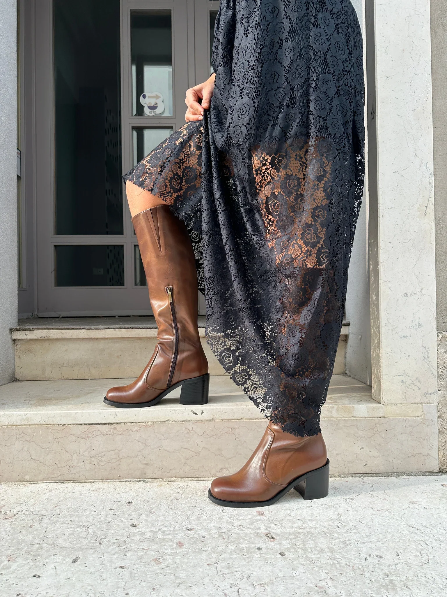 NIMA - Image 5