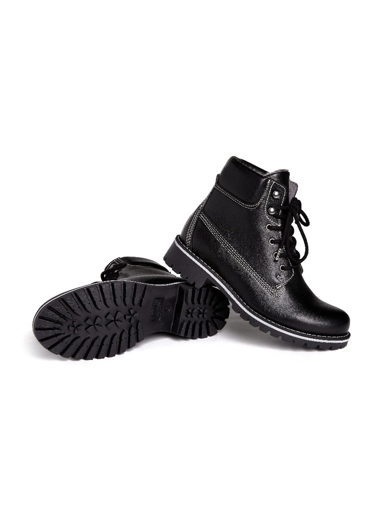 Insulated Dock Boots - Image 10