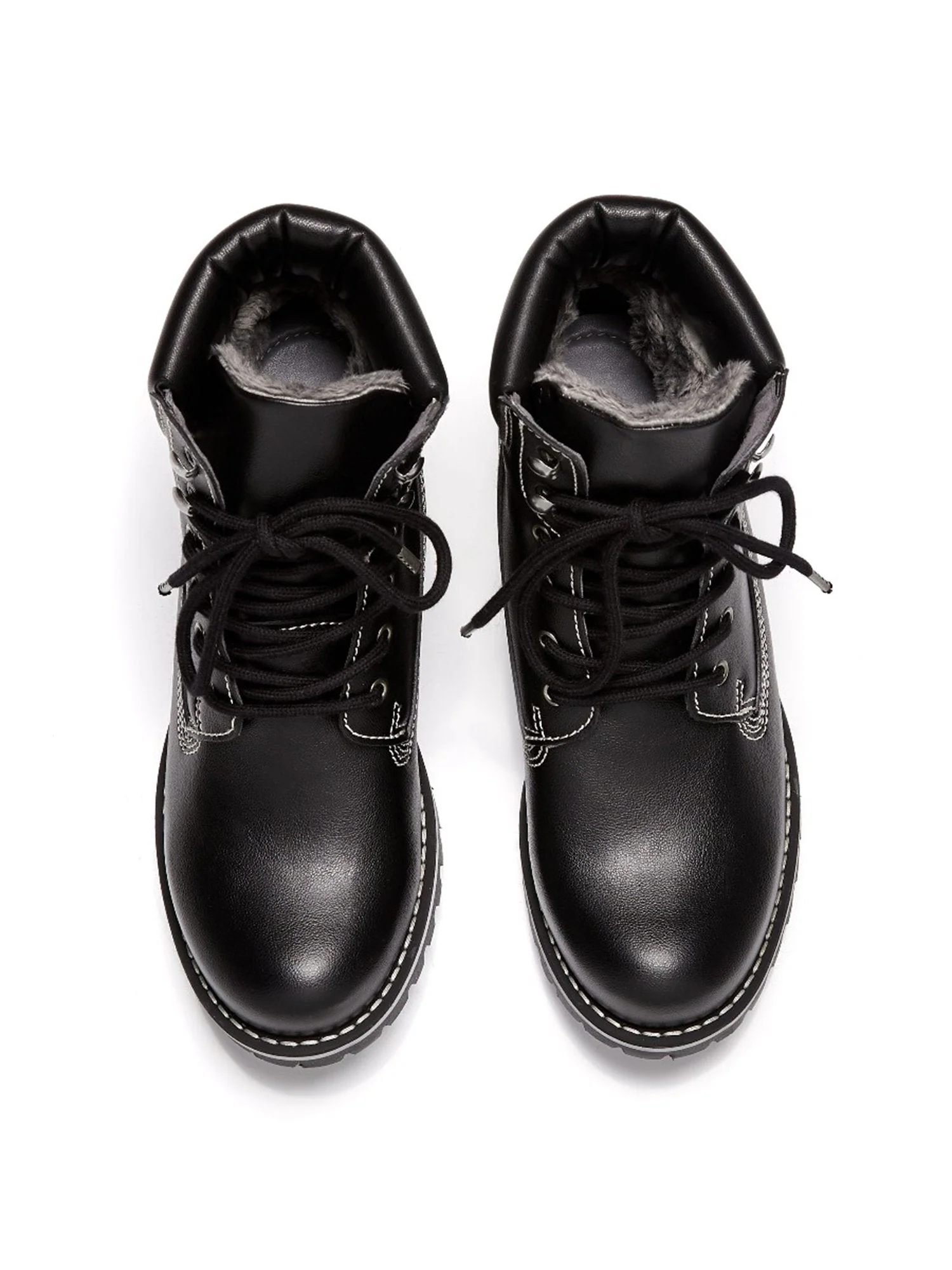Insulated Dock Boots - Image 12