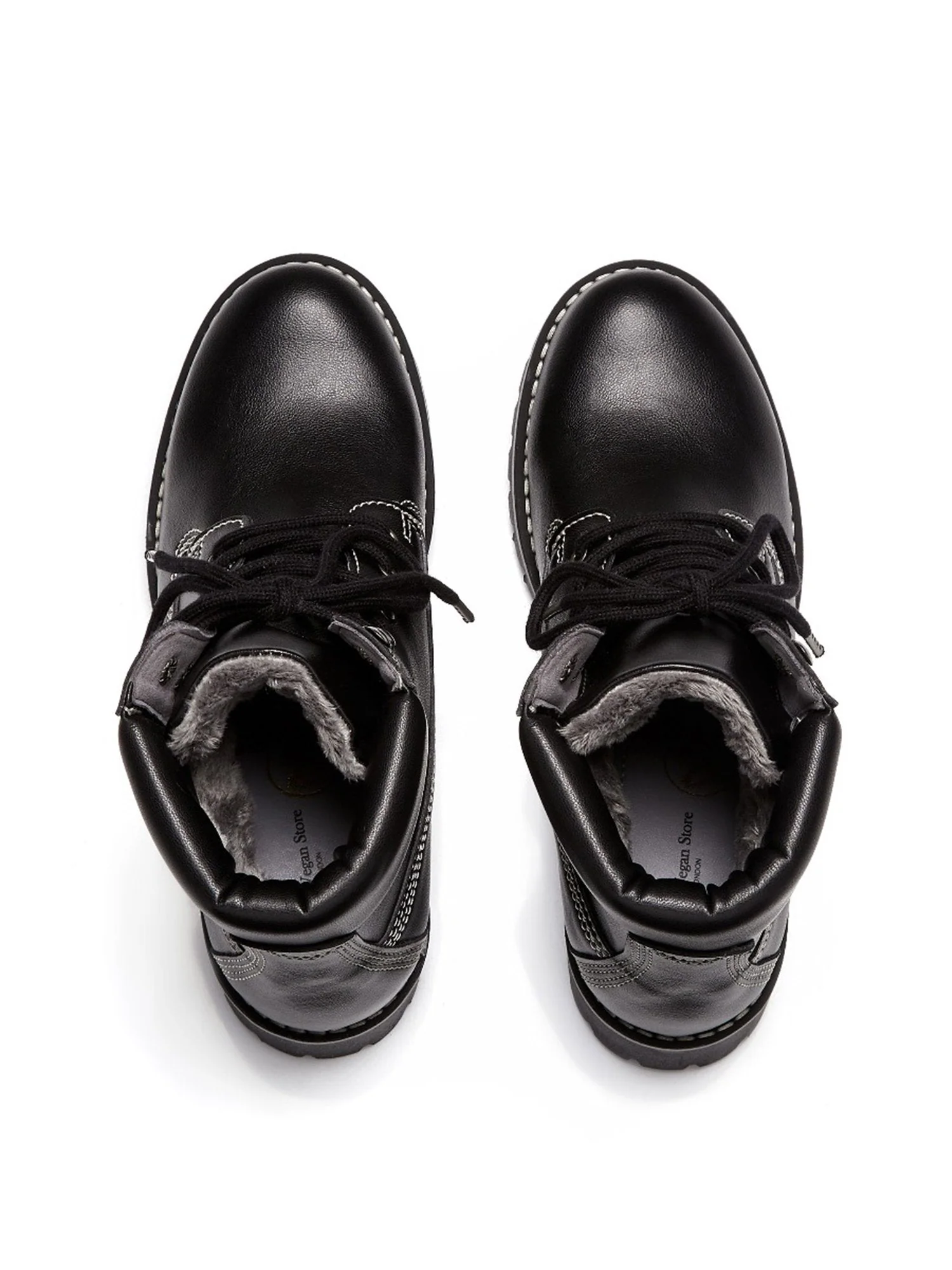 Insulated Dock Boots - Image 13