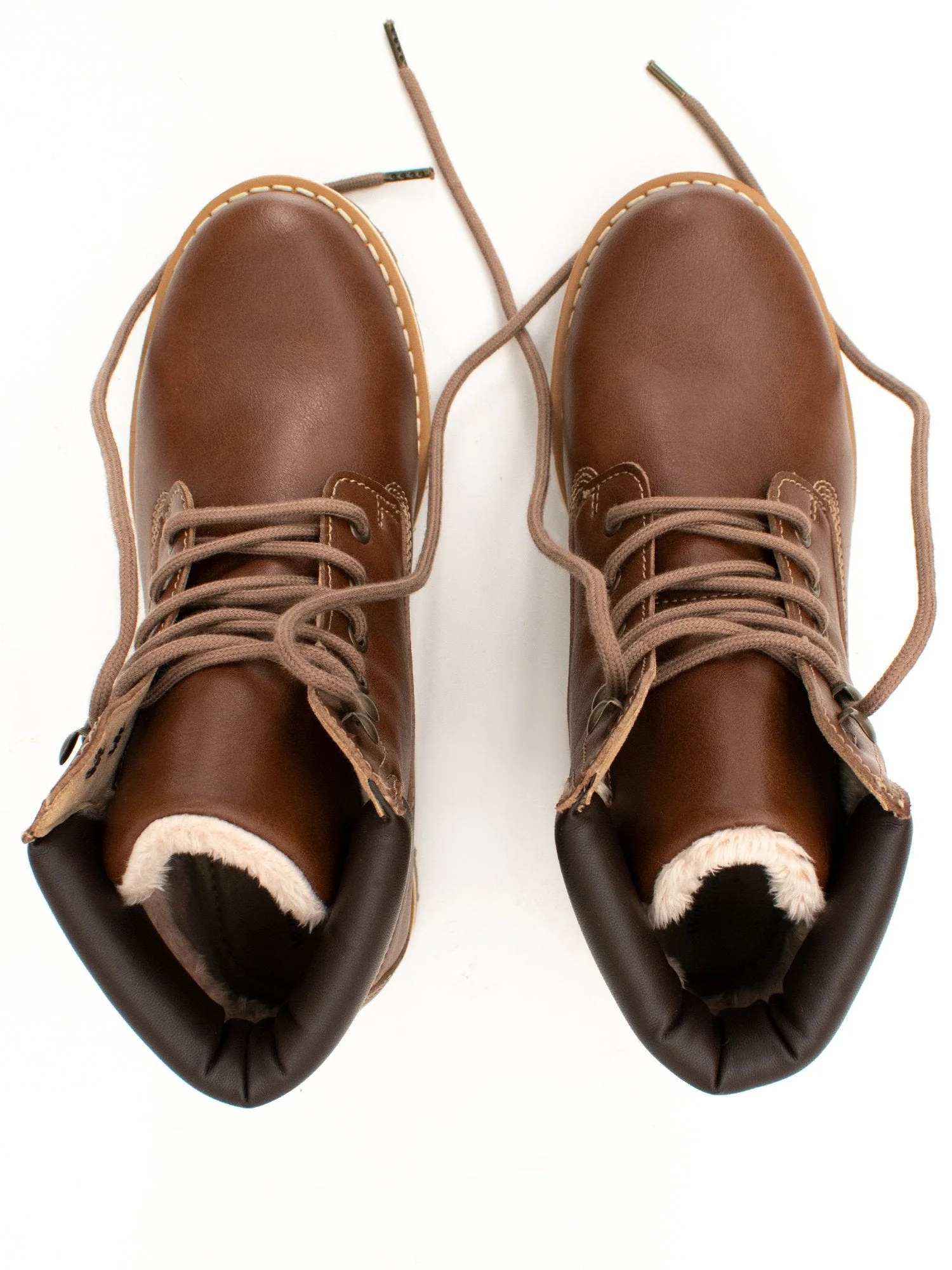 Insulated Dock Boots - Image 16