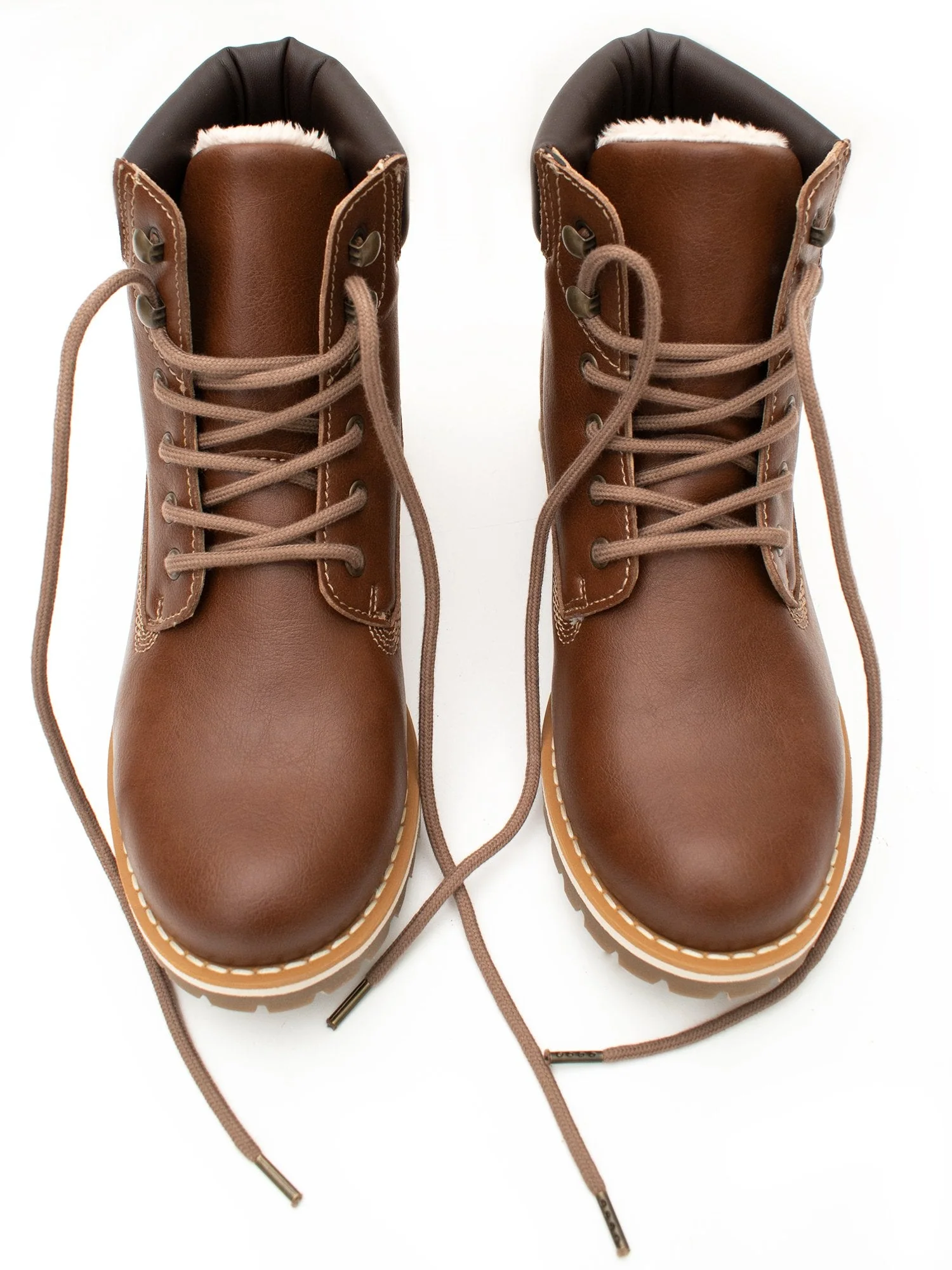 Insulated Dock Boots - Image 17