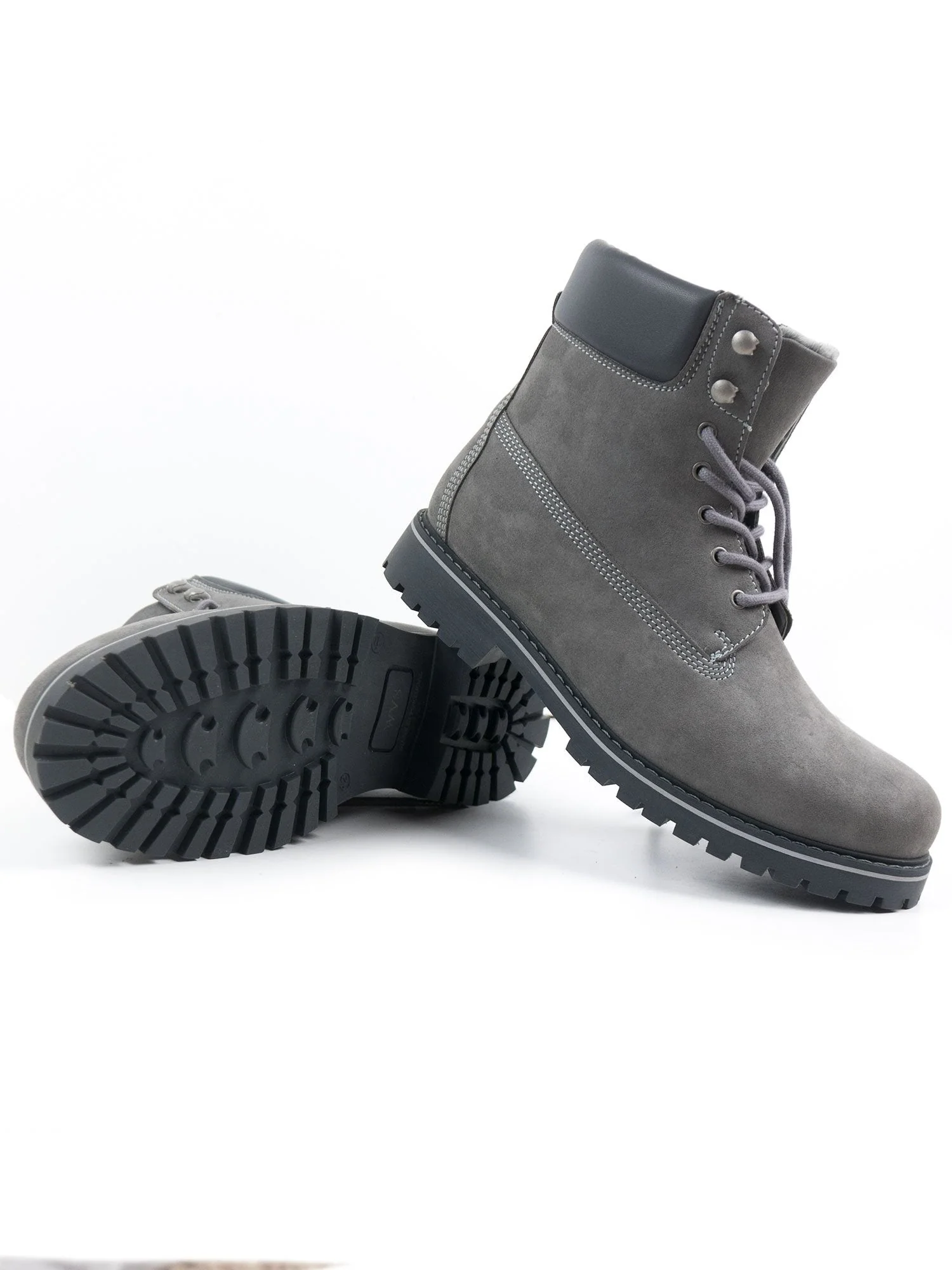 Insulated Dock Boots - Image 4