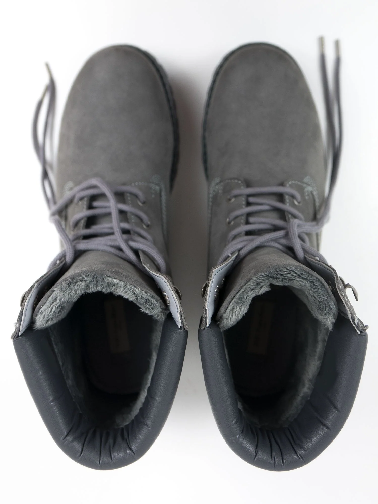 Insulated Dock Boots - Image 7