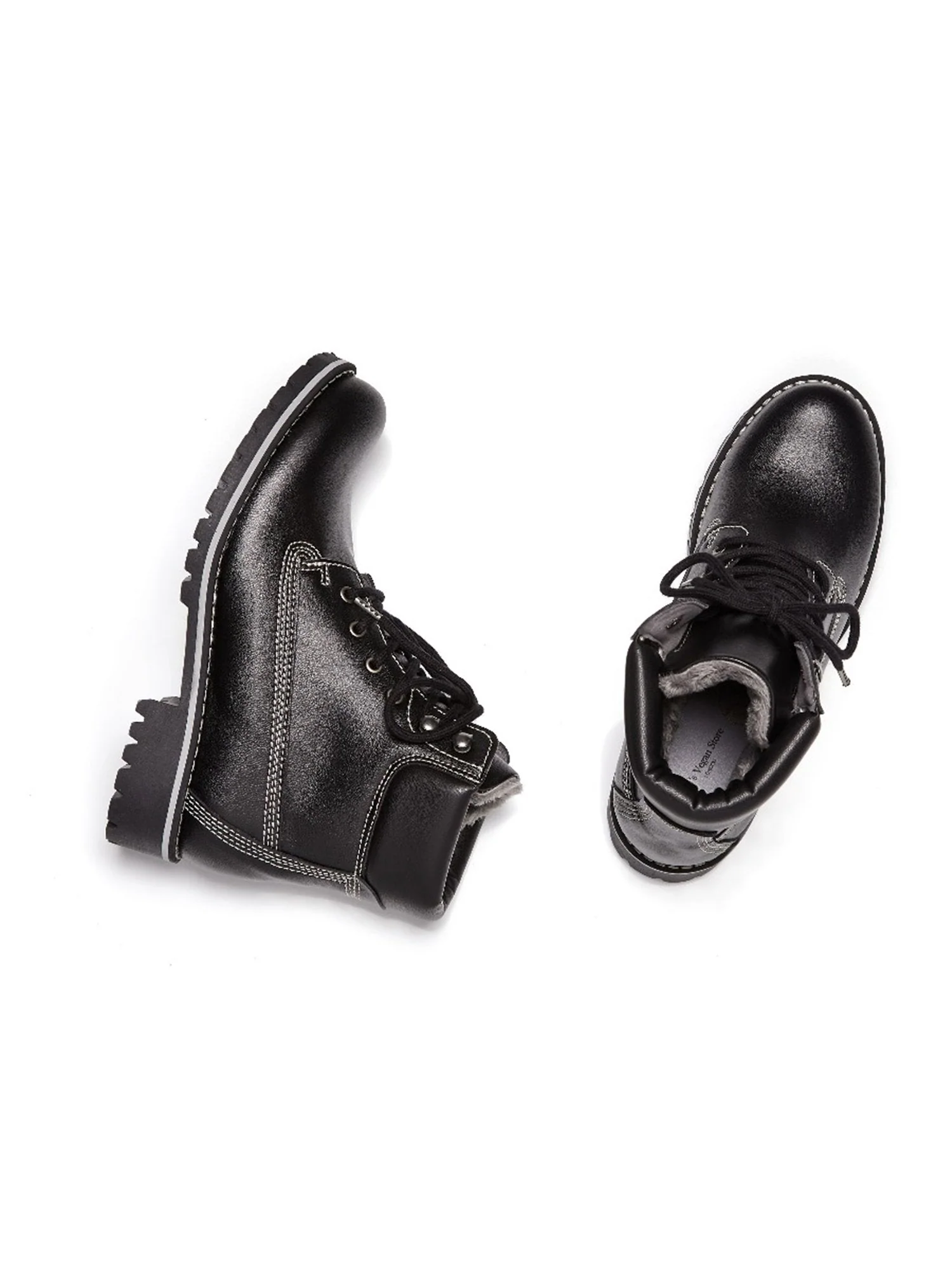 Insulated Dock Boots - Image 9