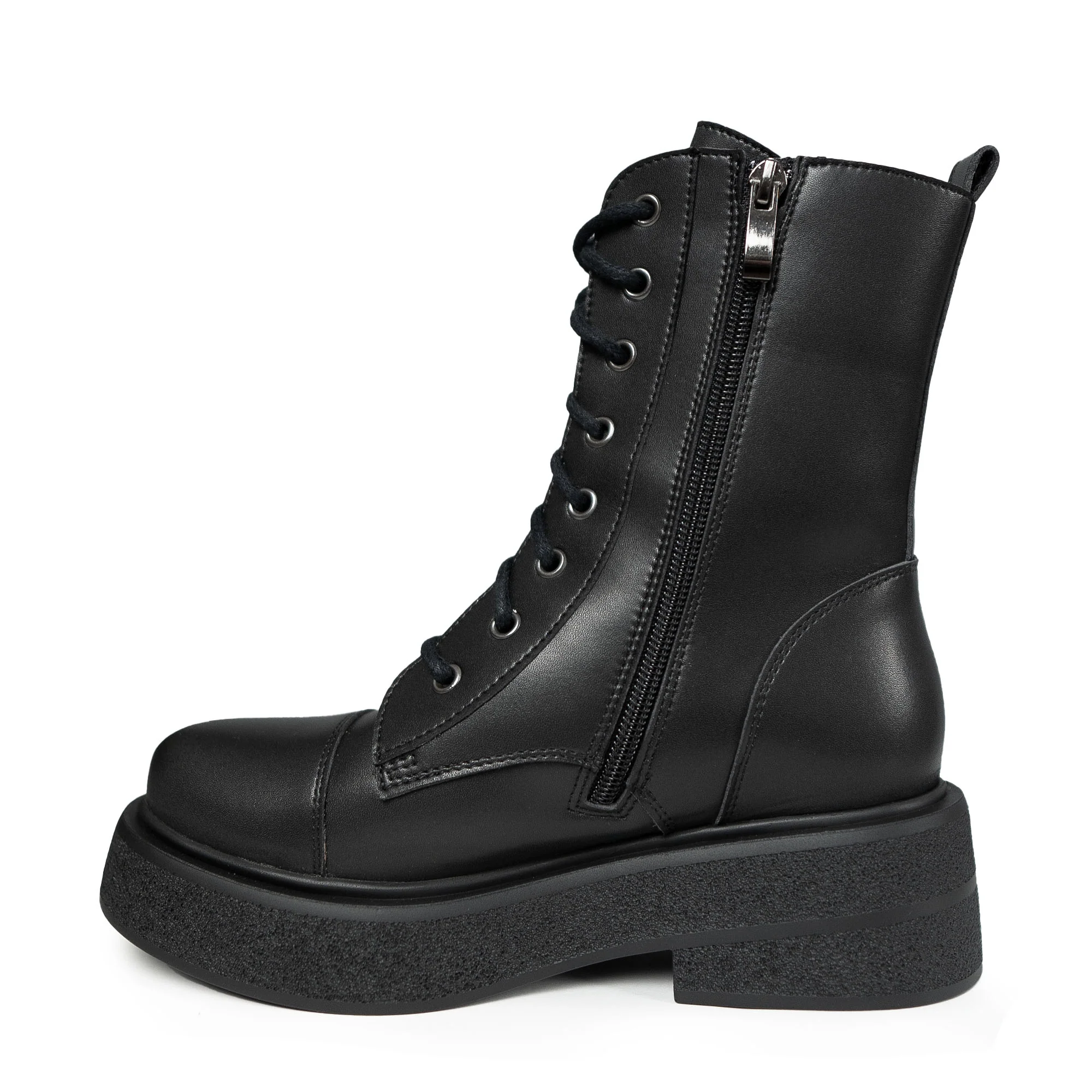 Bottines Levant - Image 3