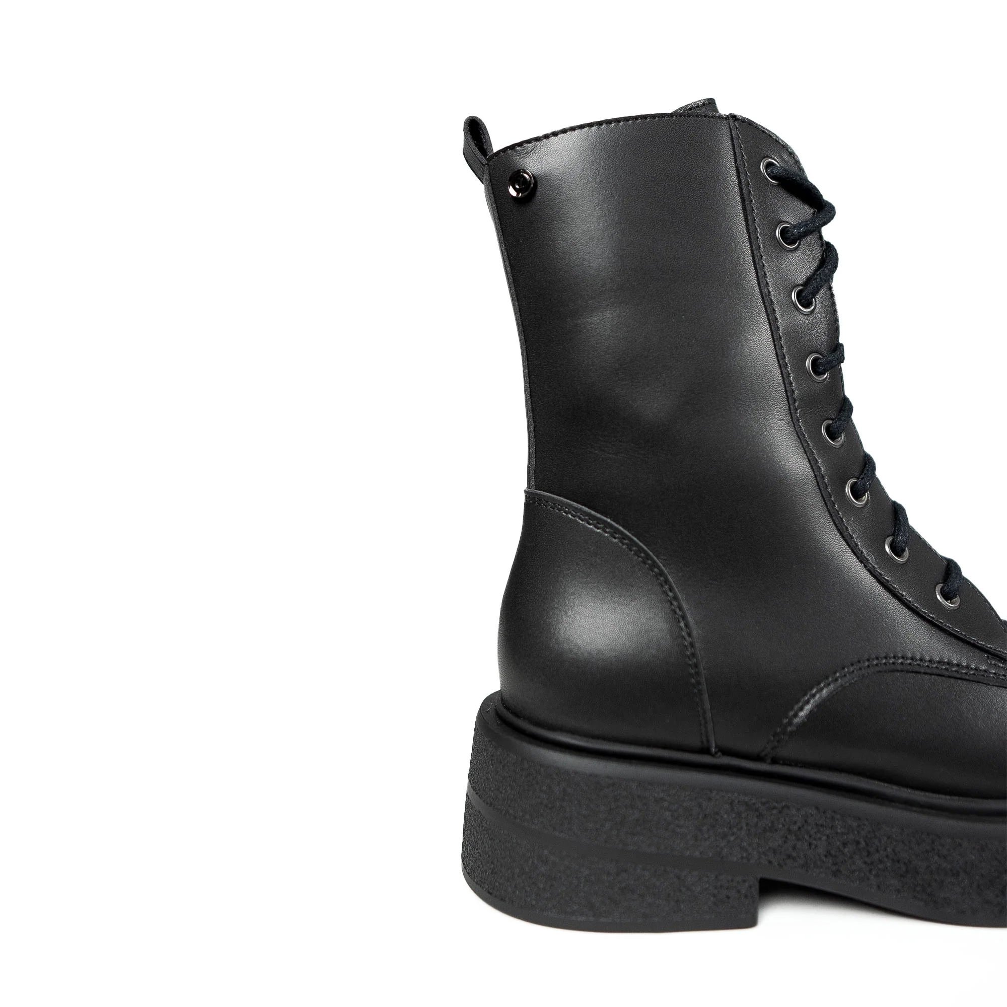 Bottines Levant - Image 4