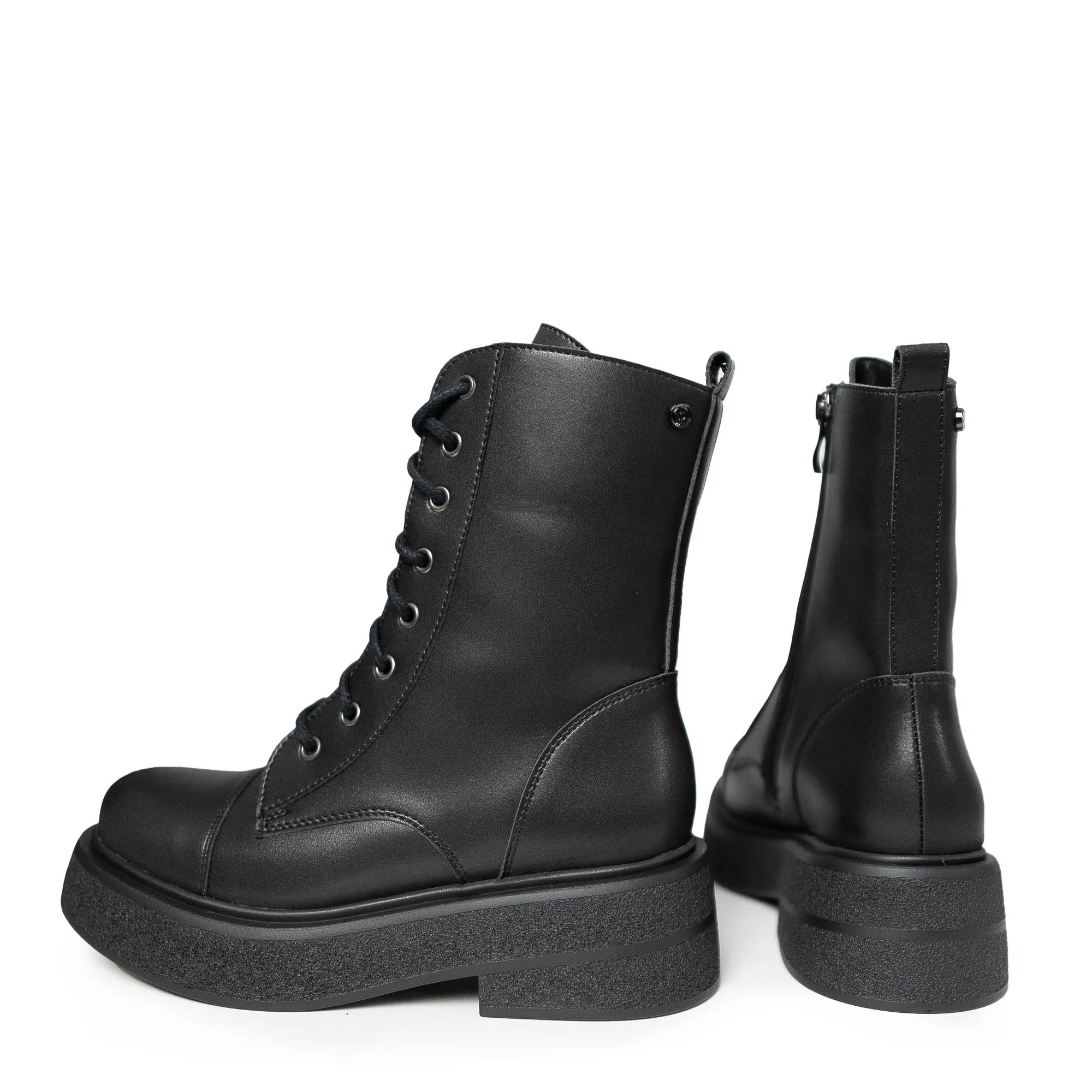 Bottines Levant - Image 5