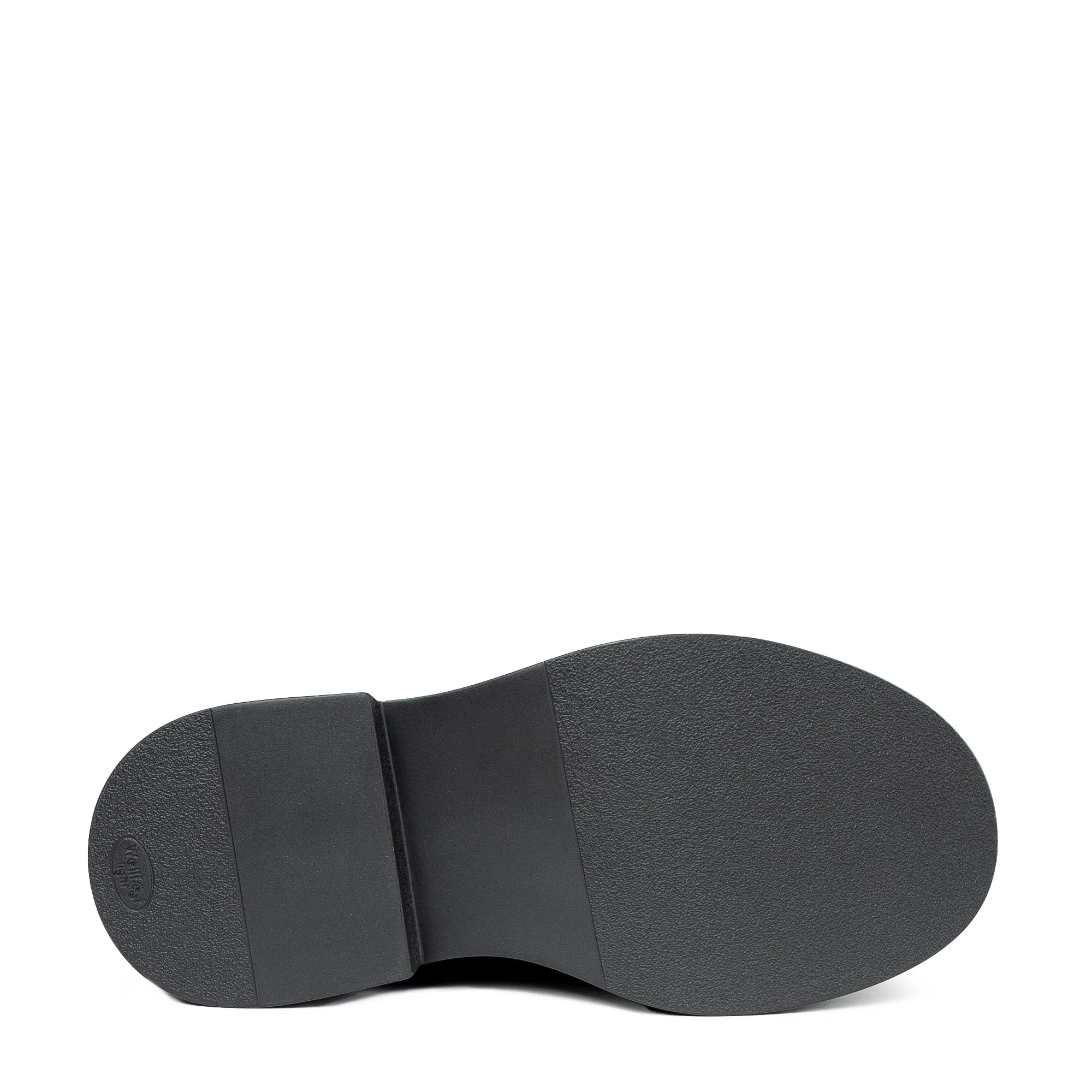 Bottines Levant - Image 6