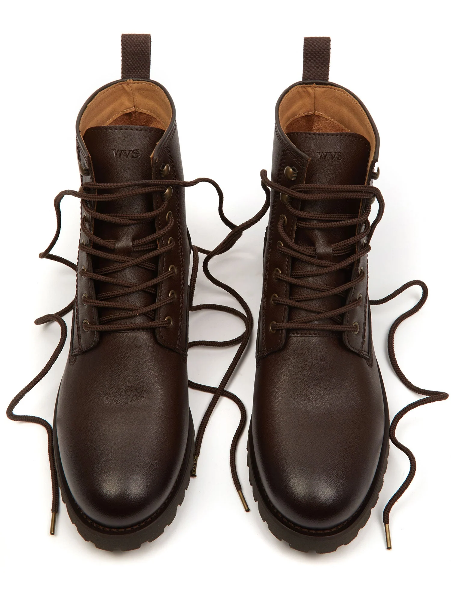 Rangers Femme - Image 12