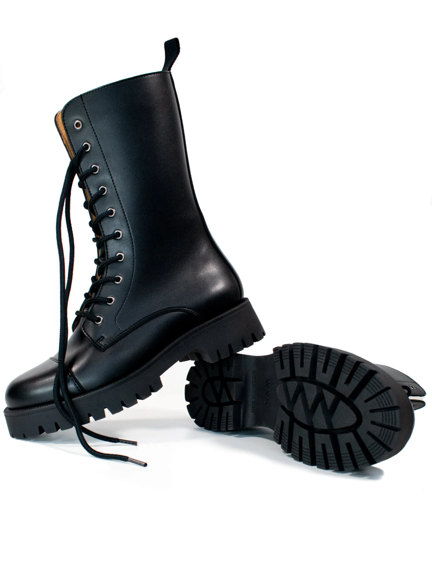Rangers Track Sole - Image 2