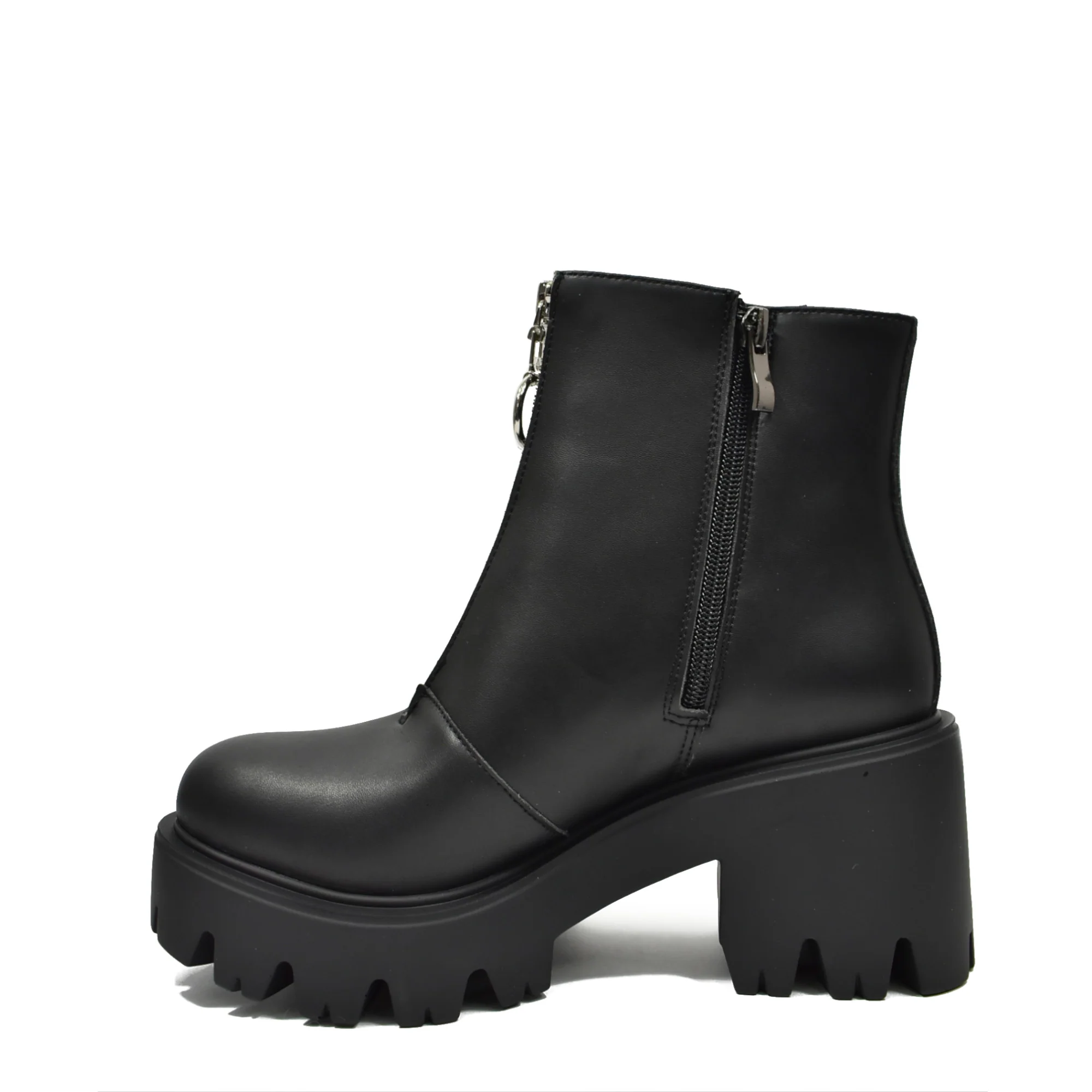 Bottines Gemma - Image 4