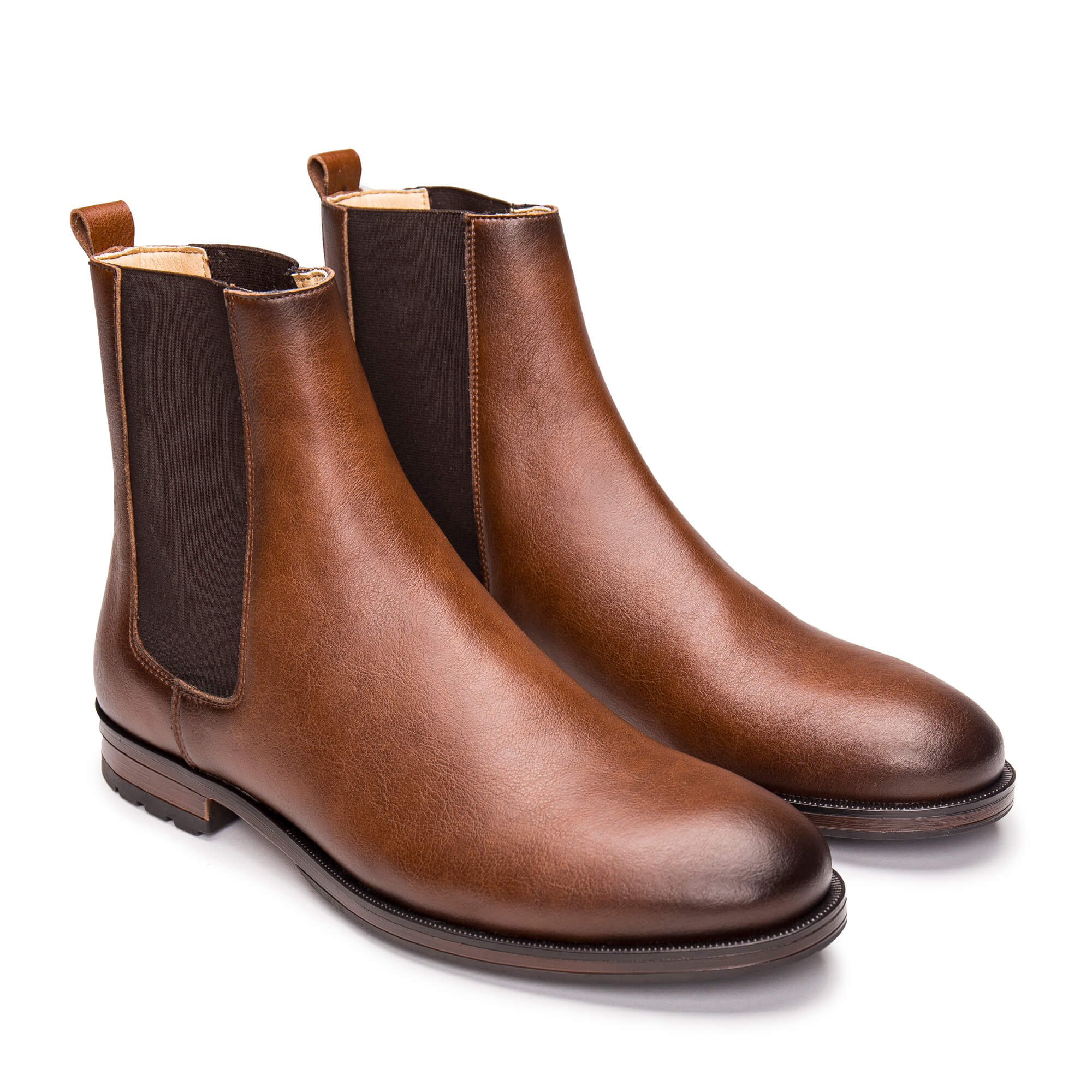 Basti Brown - Image 3
