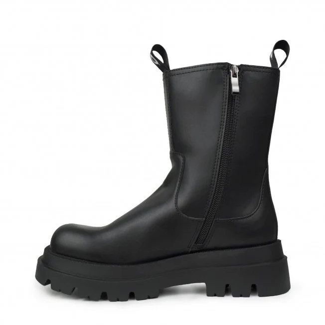 Bottines Mabel - Image 2