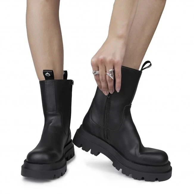Bottines Mabel - Image 3
