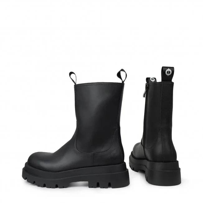Bottines Mabel - Image 4