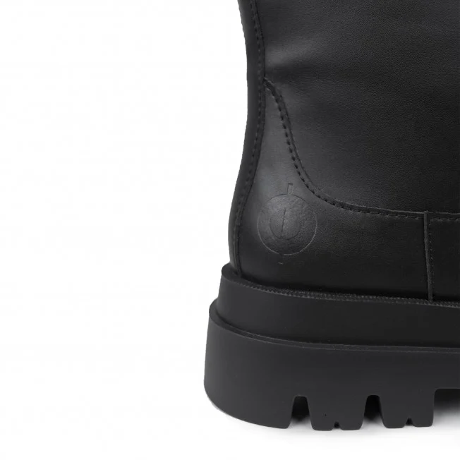 Bottines Mabel - Image 5