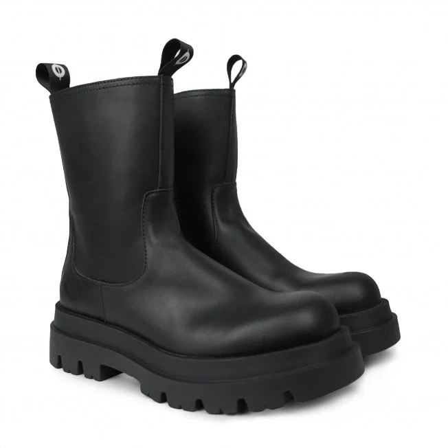Bottines Mabel - Image 6