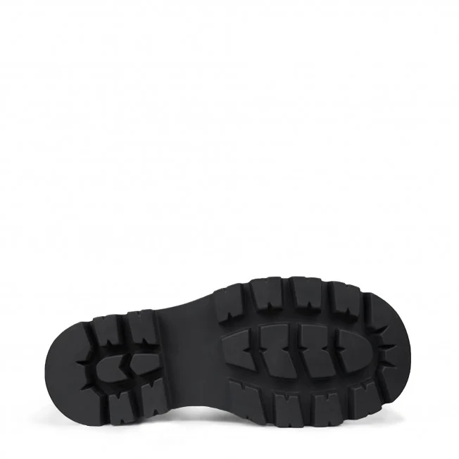 Bottines Mabel - Image 7
