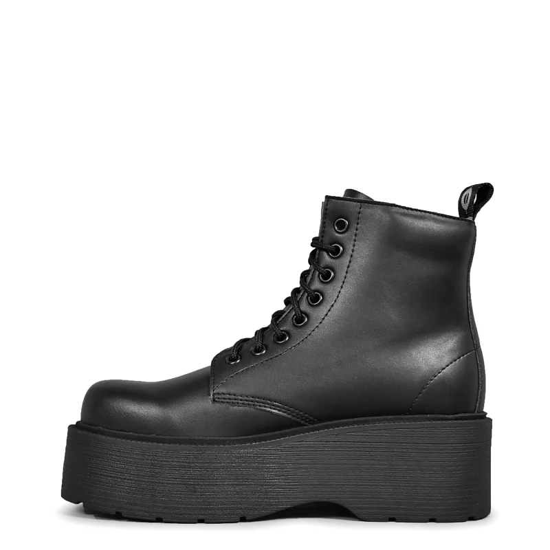 Bottines Adara - Image 5