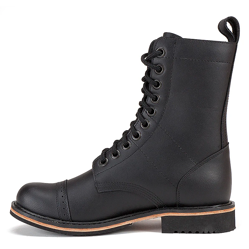 Bottines Ohio - Image 3