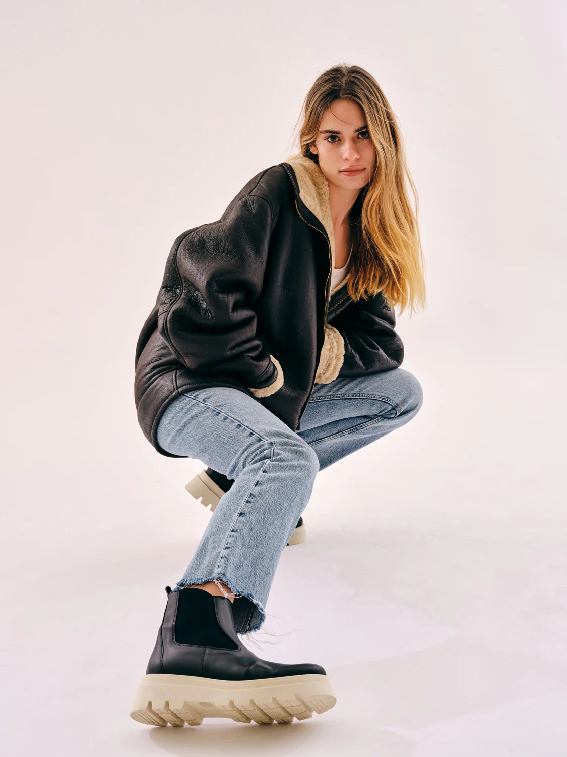 Noa Black - Image 5