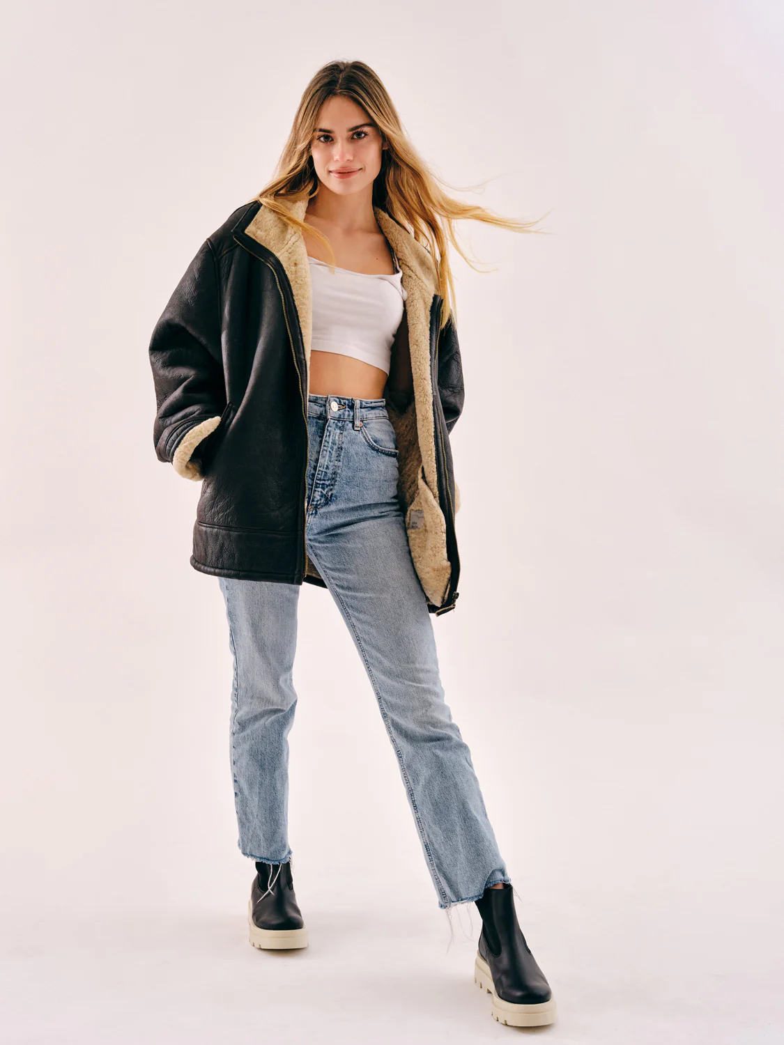 Noa Black - Image 6