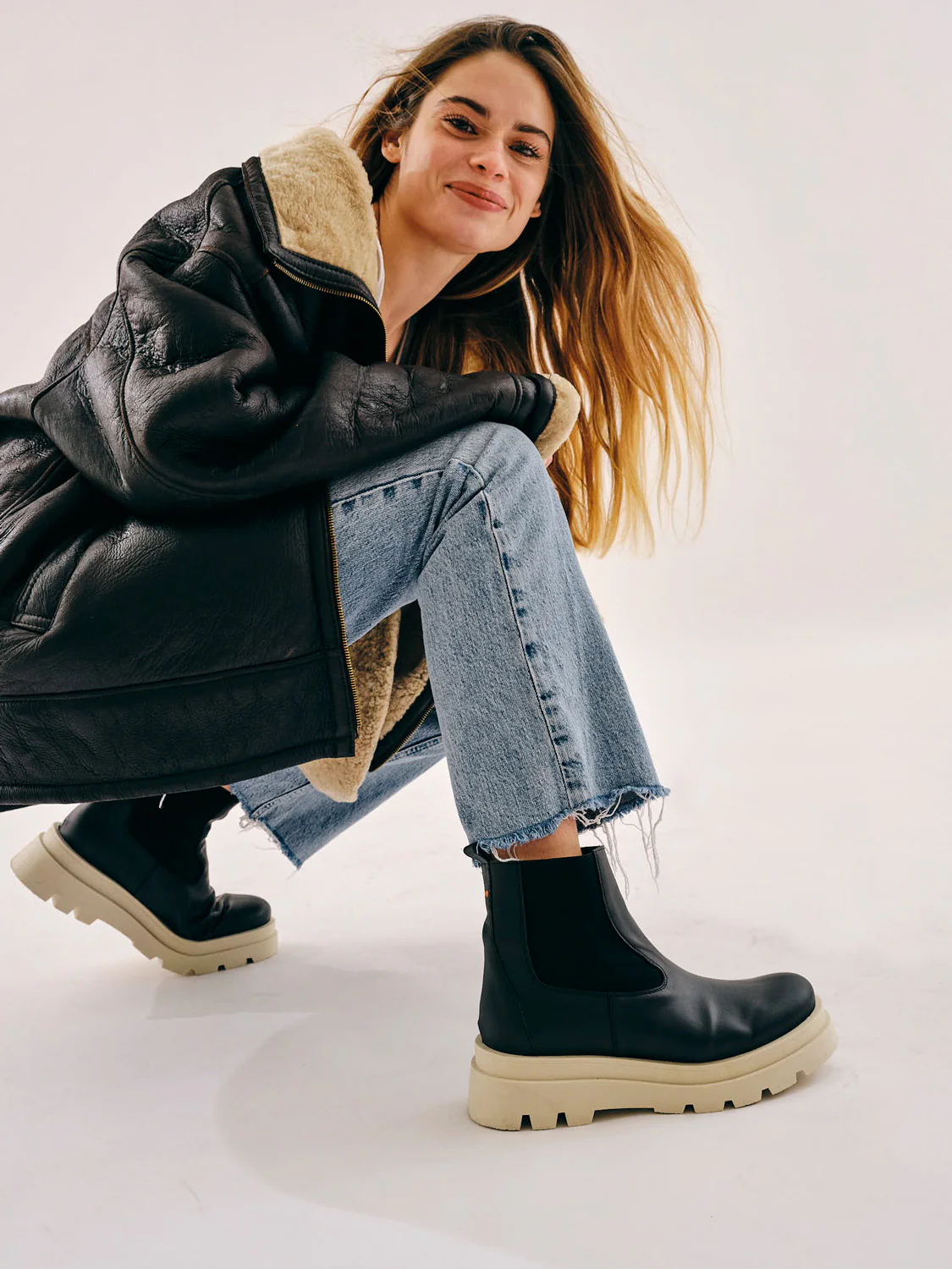 Noa Black - Image 7
