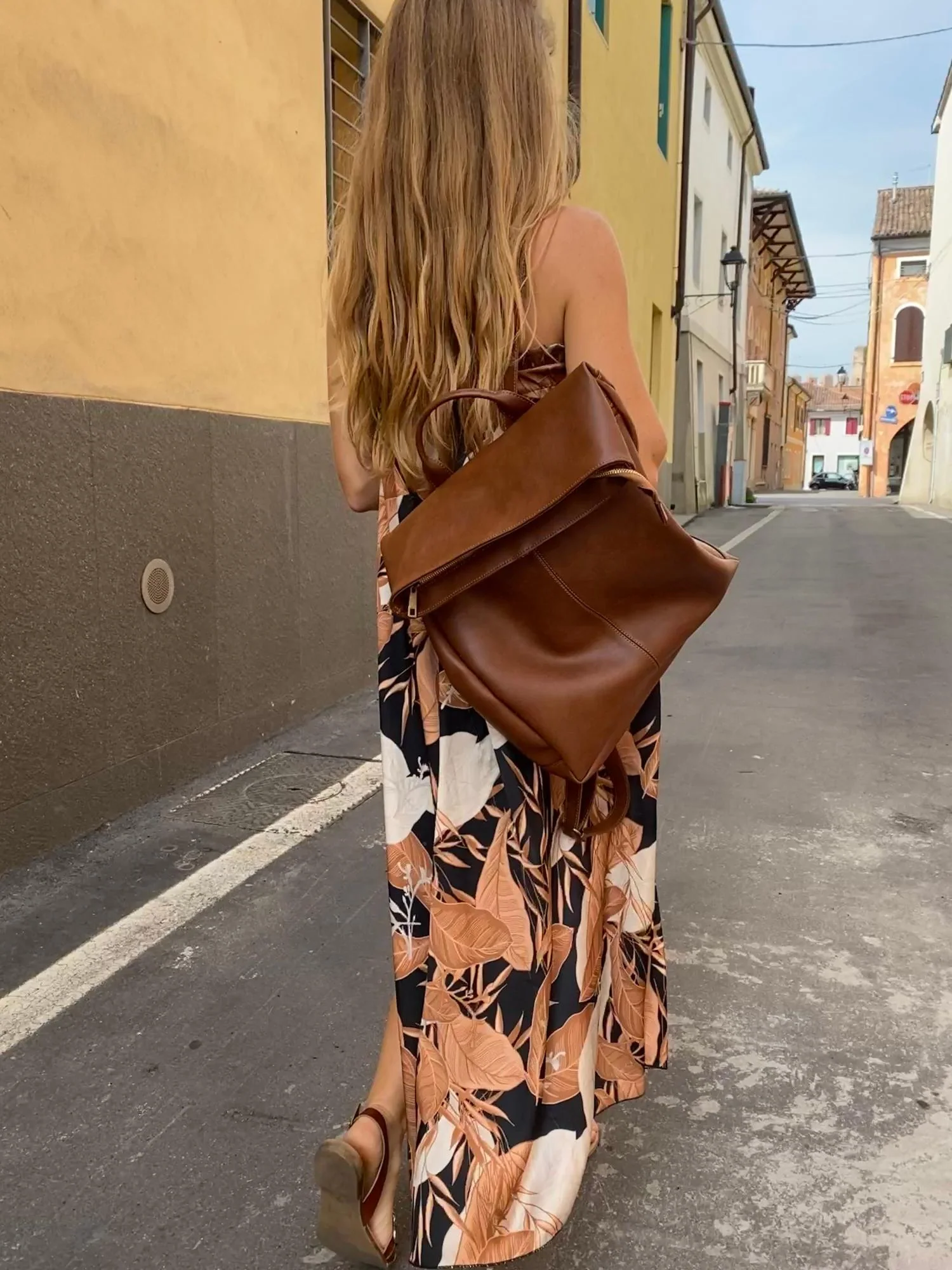 BRENDA - Image 7