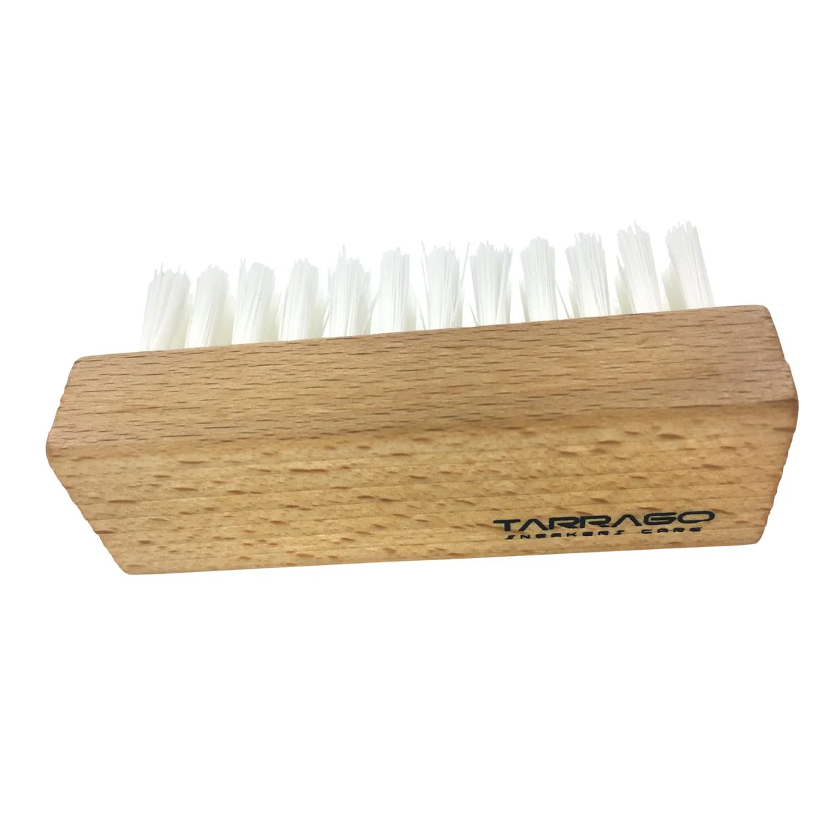 Brosse - Image 3