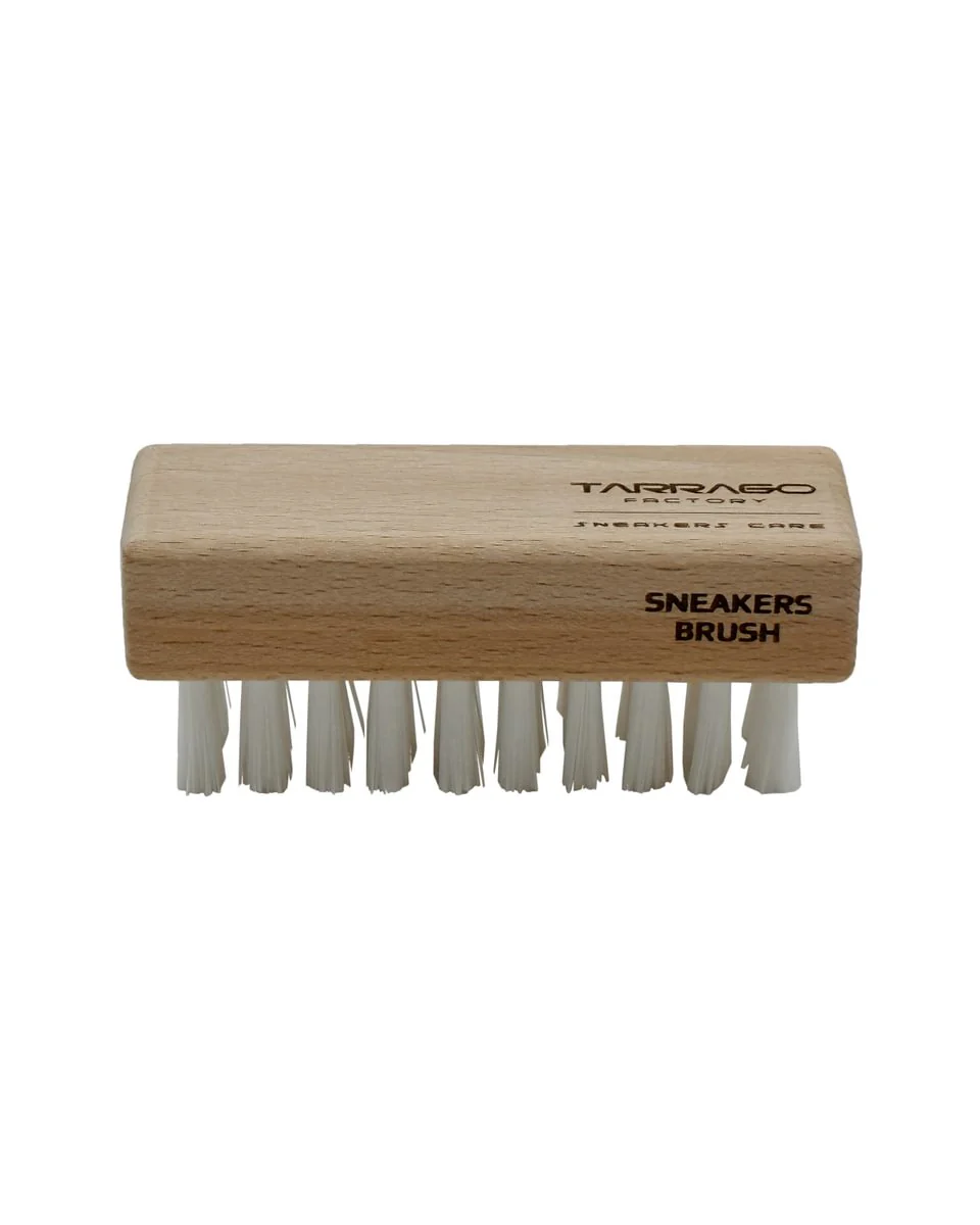 Brosse - Image 4