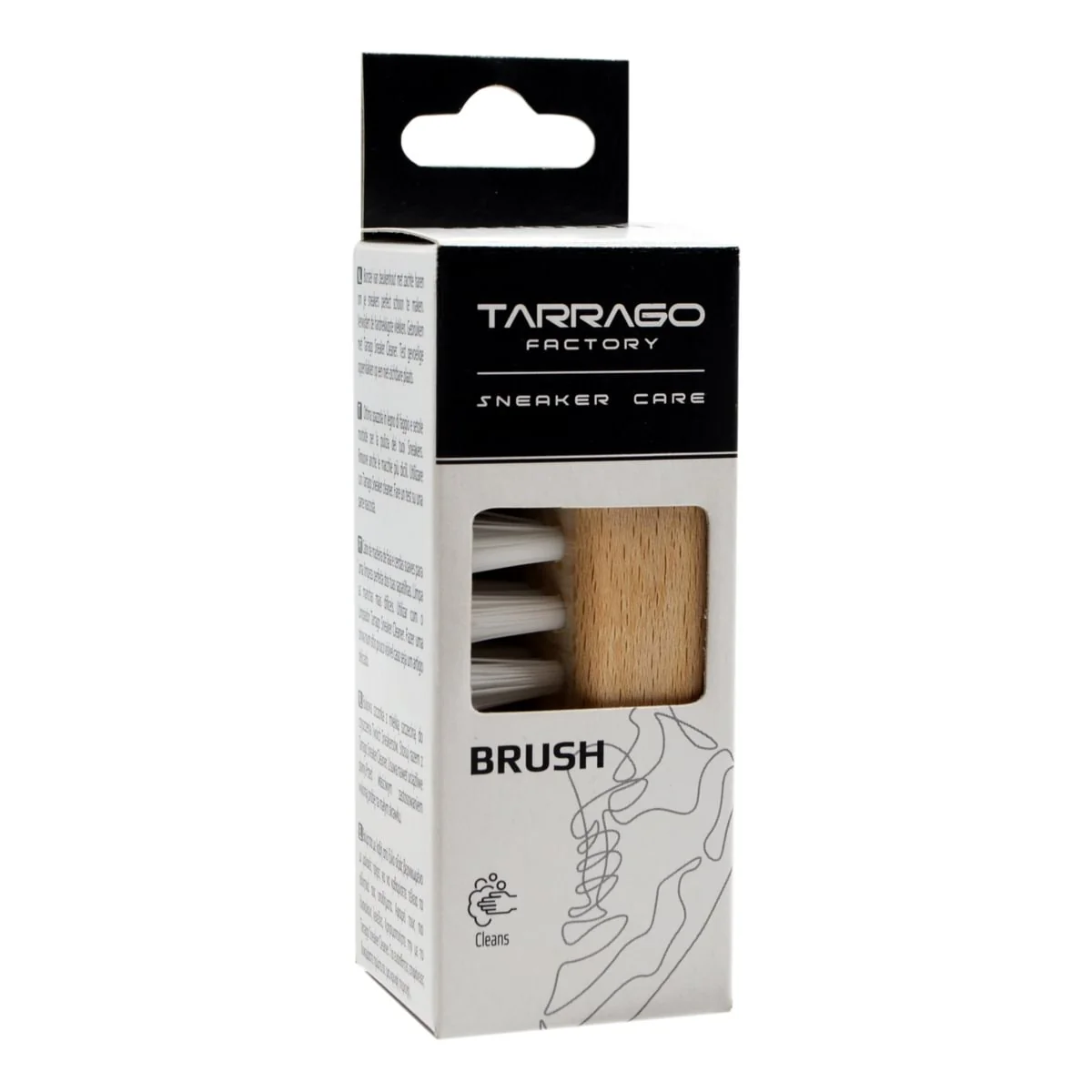 Brosse - Image 5