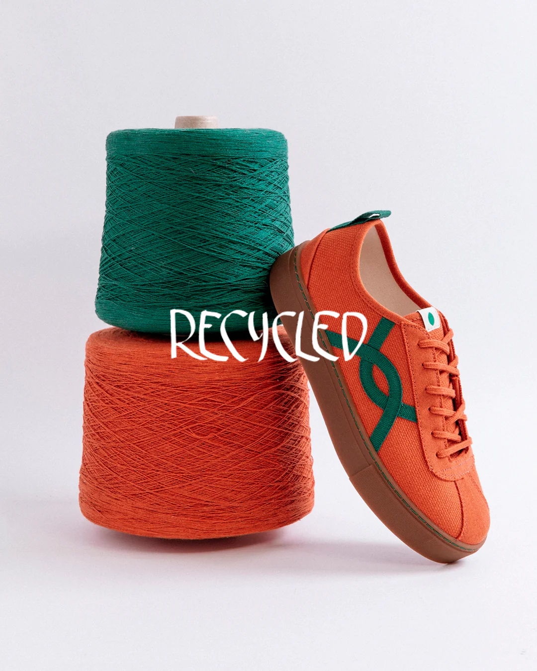 Carson Orange - Image 5