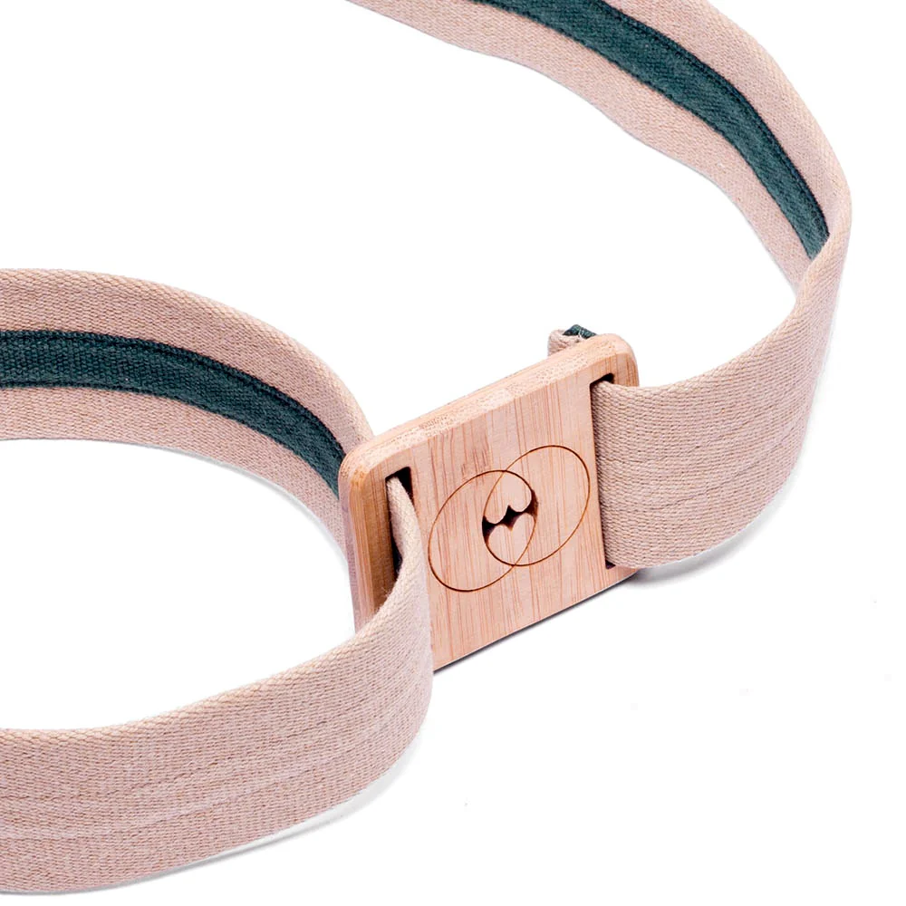 Ceinture Gaudi Sand - Image 2