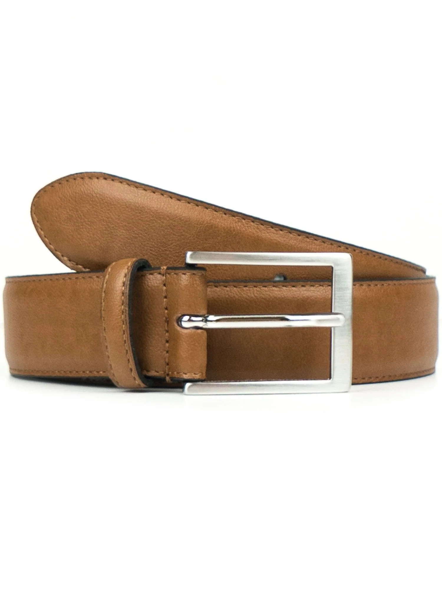 Ceinture Homme Classic 3.5cm
