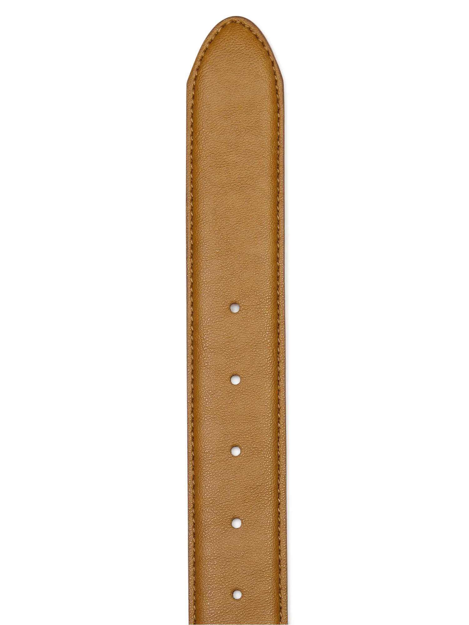 Ceinture Homme Classic 3.5cm - Image 11