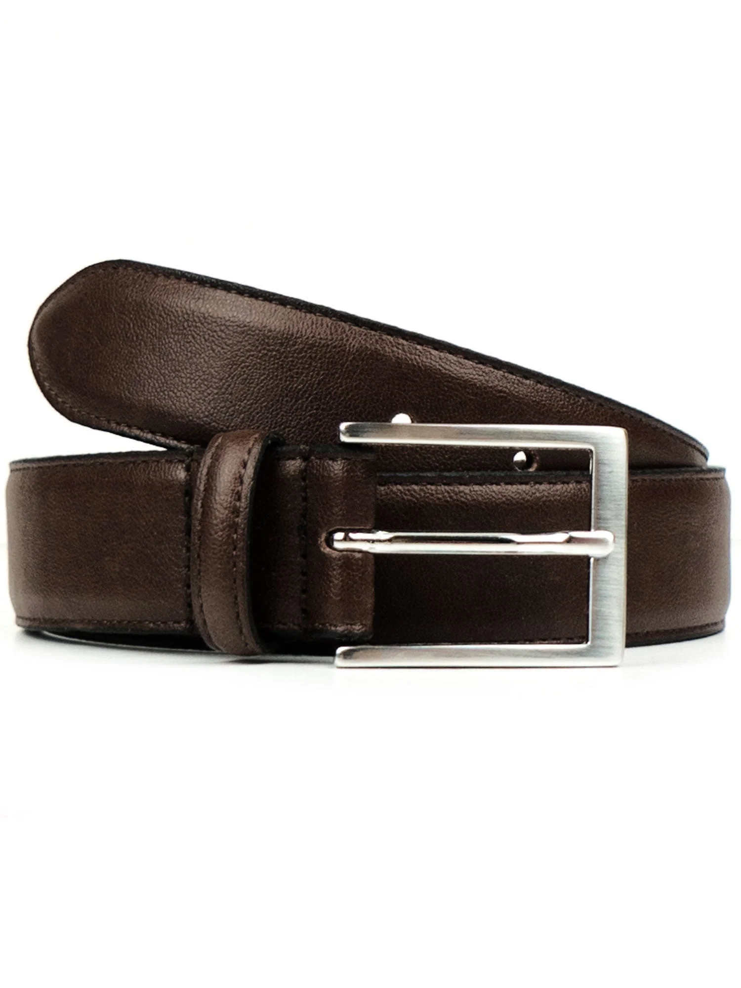 Ceinture Homme Classic 3.5cm - Image 14