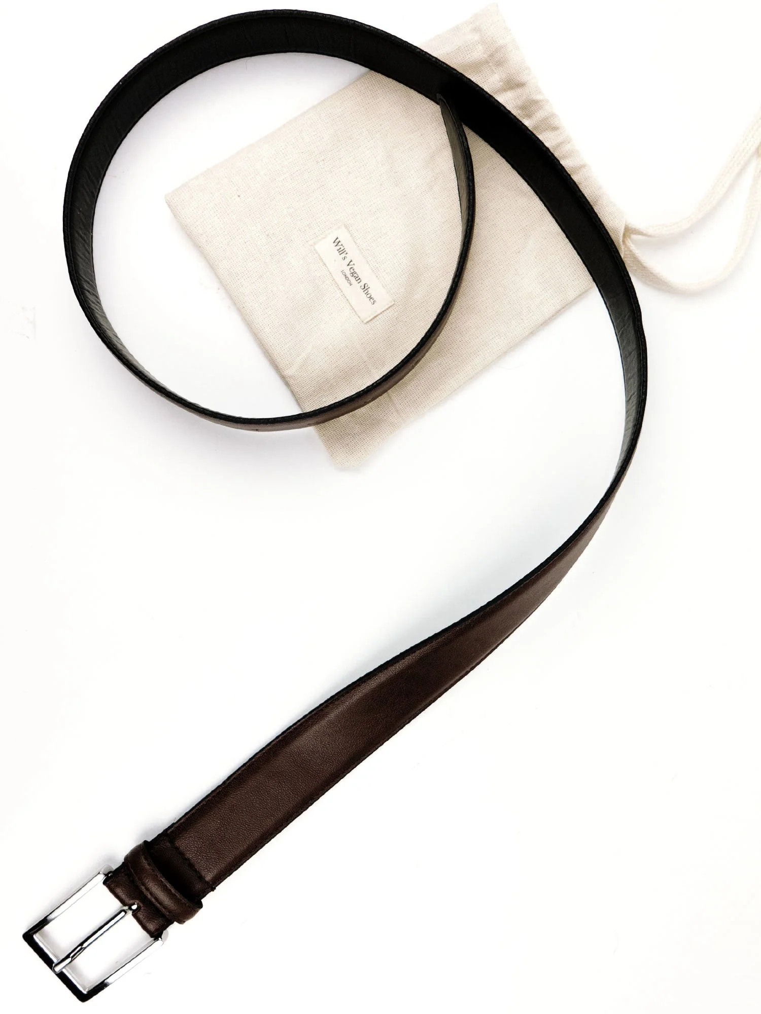 Ceinture Homme Classic 3.5cm - Image 15