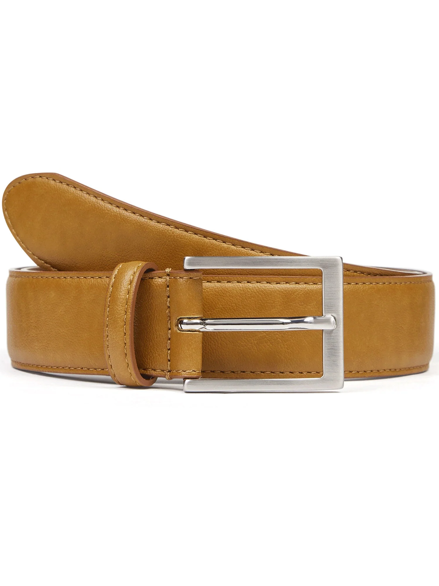 Ceinture Homme Classic 3.5cm - Image 17