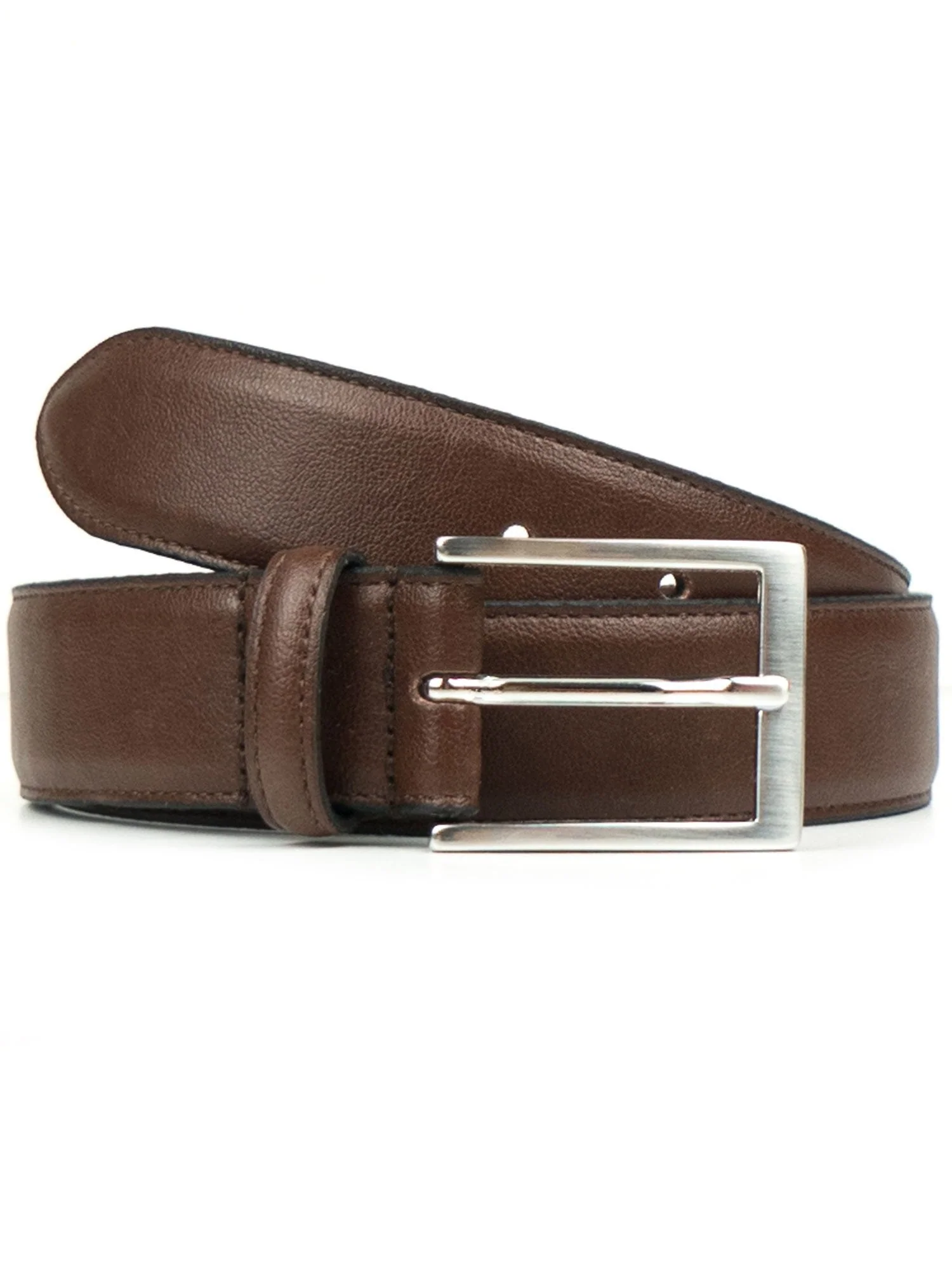 Ceinture Homme Classic 3.5cm - Image 3