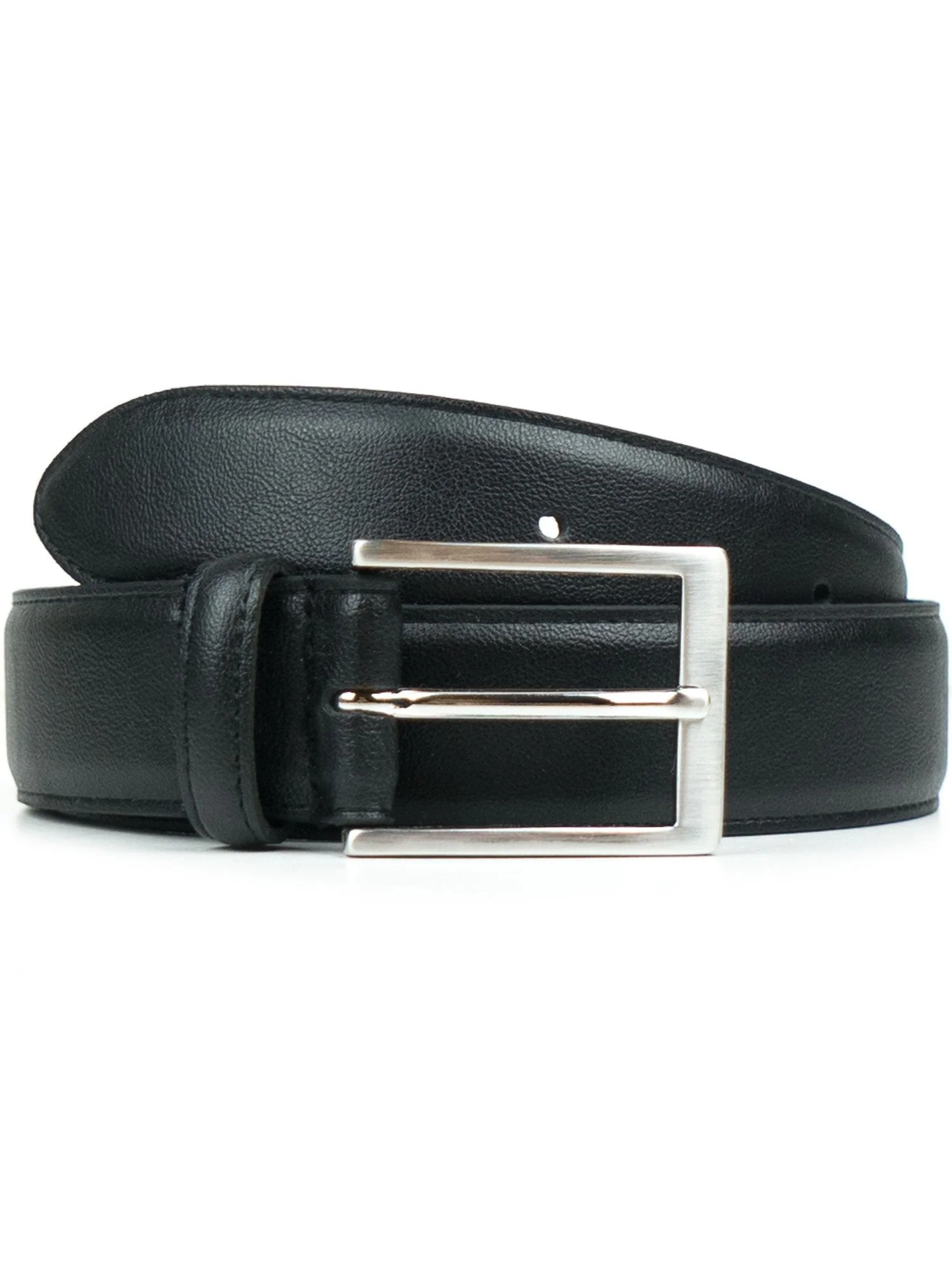Ceinture Homme Classic 3.5cm - Image 5