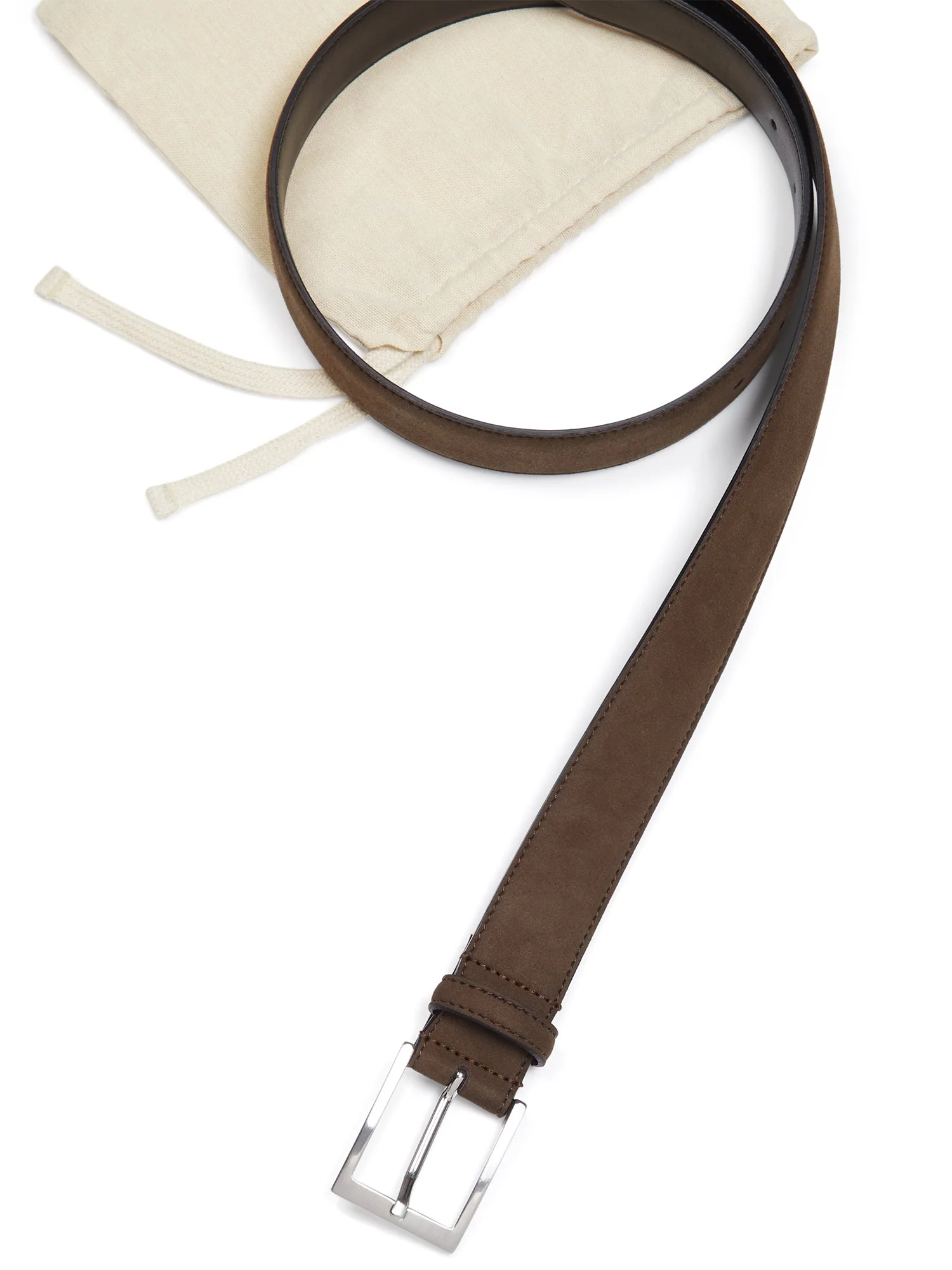Ceinture Homme Classic 3.5cm - Image 7