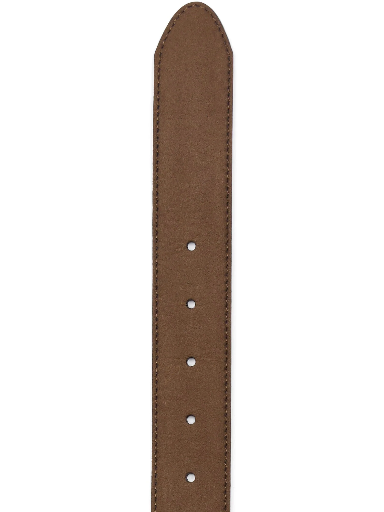 Ceinture Homme Classic 3.5cm - Image 9