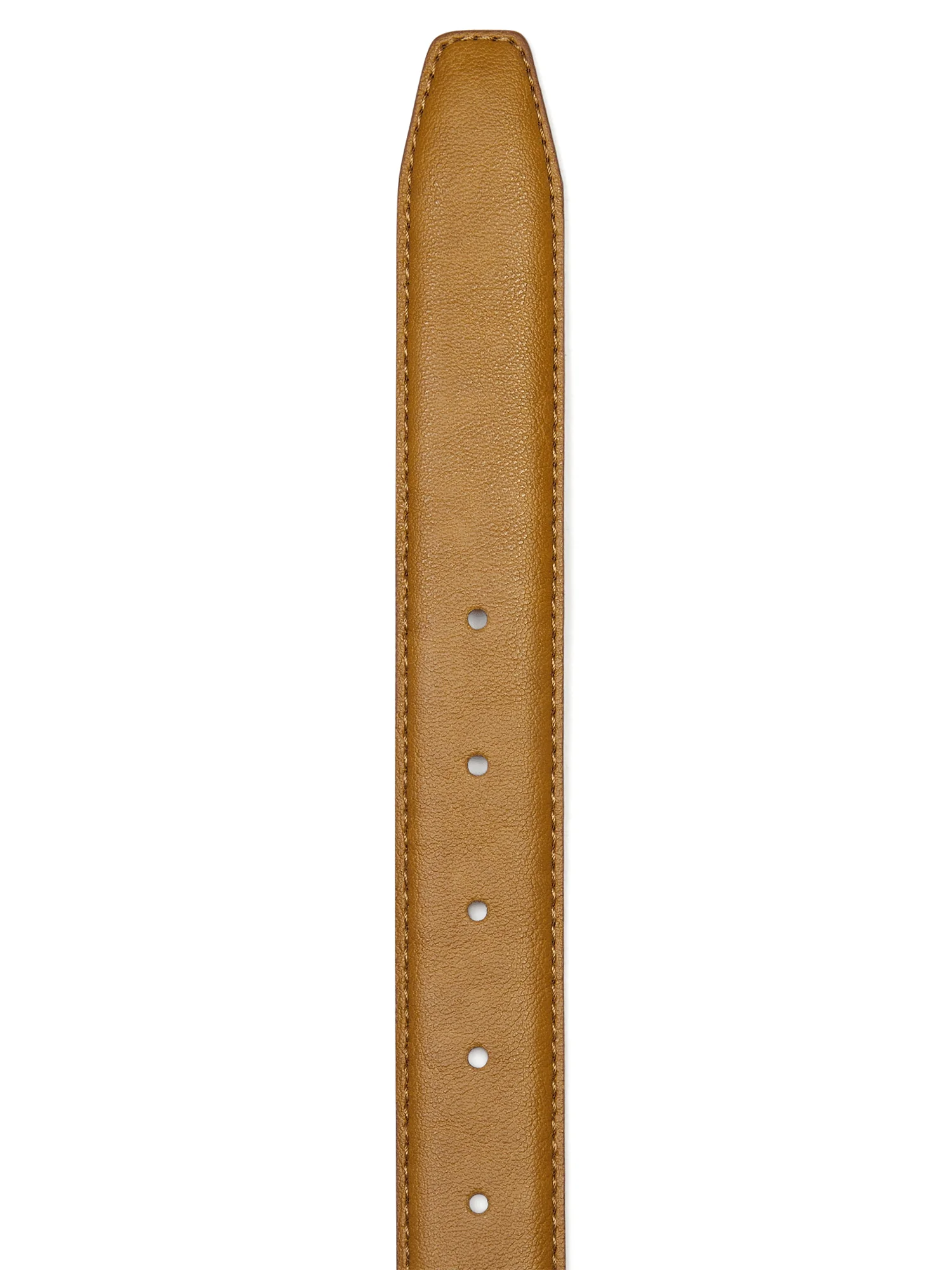 Ceinture Classic 3cm - Image 10