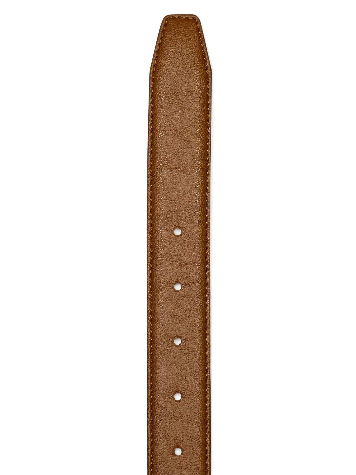 Ceinture Classic 3cm - Image 11
